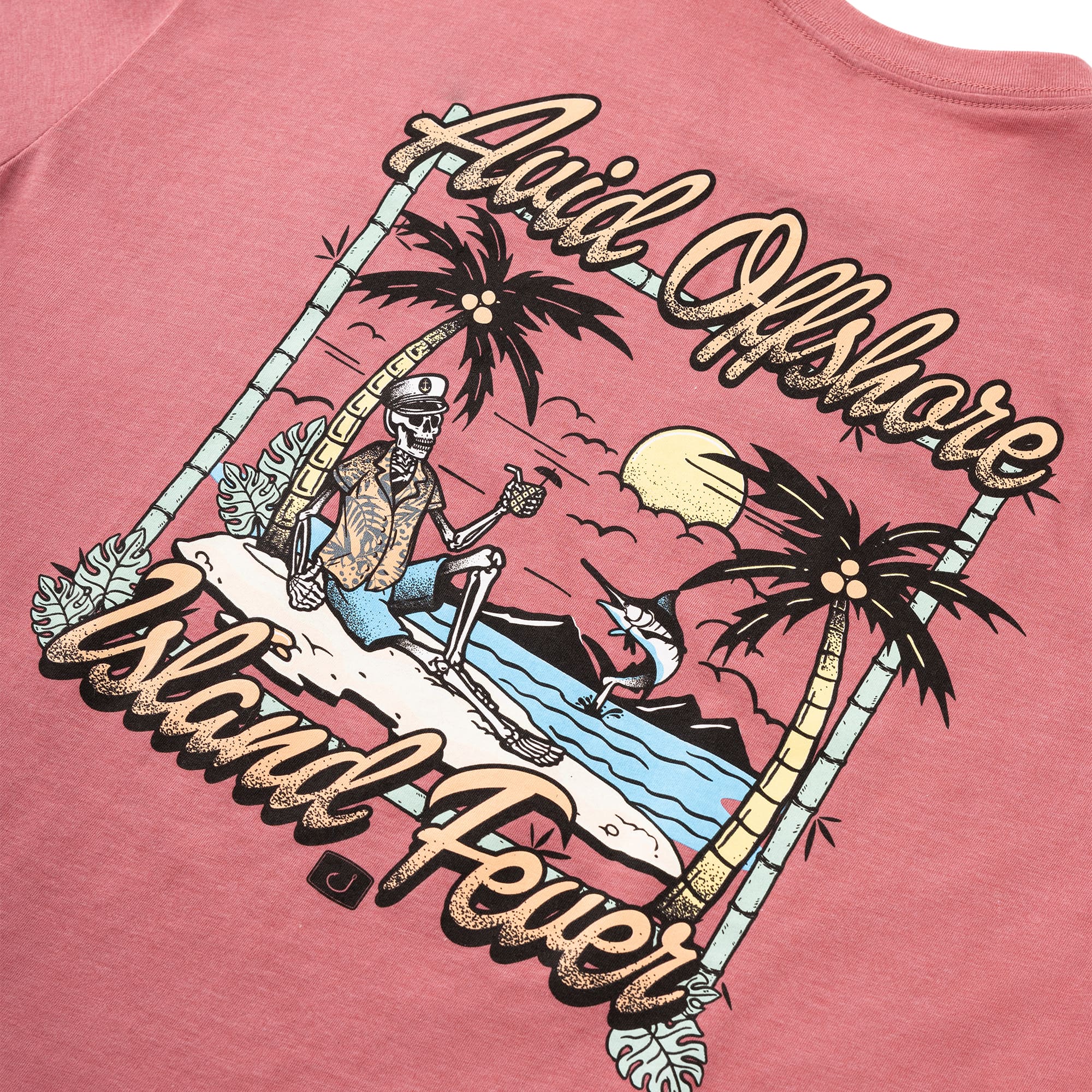 #color_Heather Coral