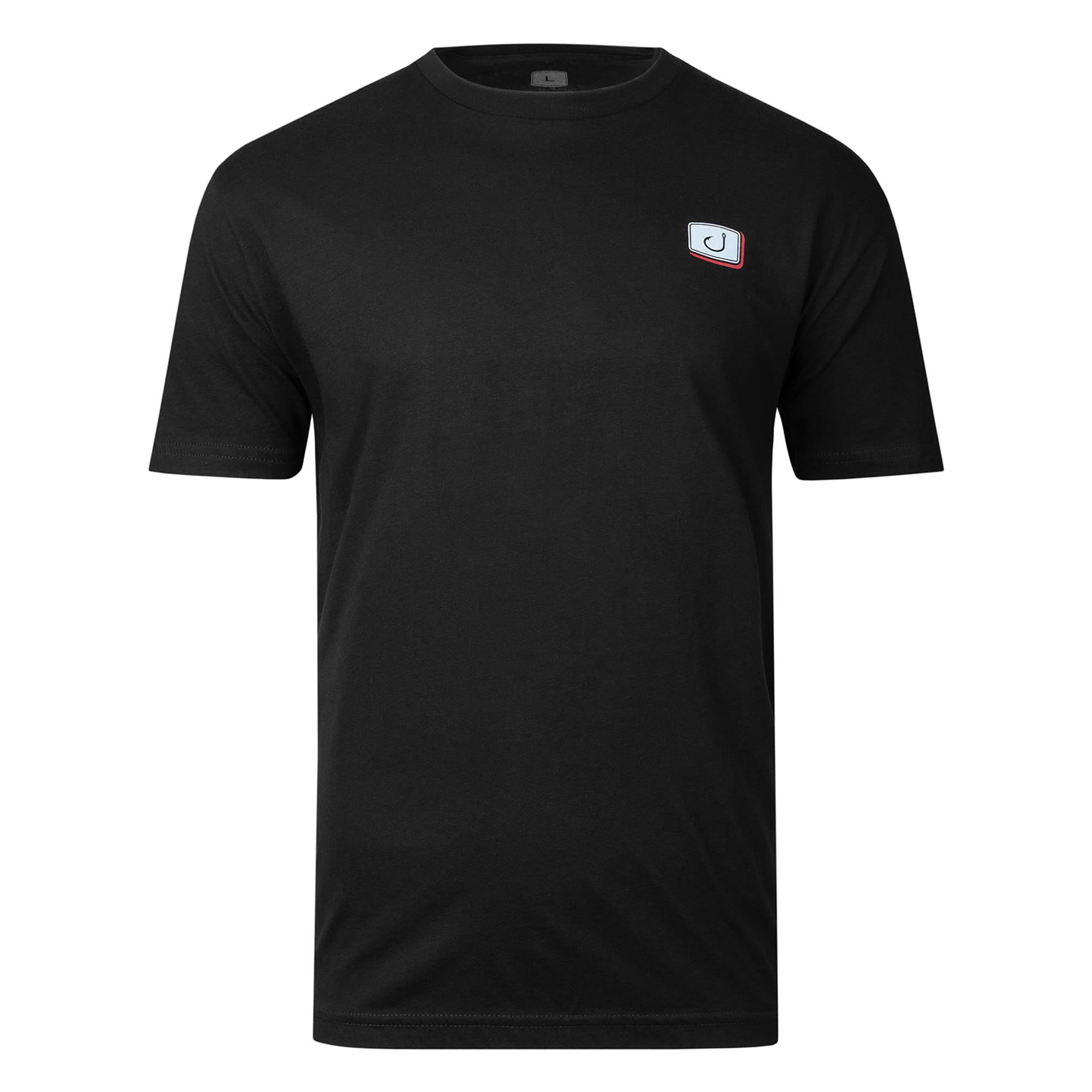 Cast and Blast T-Shirt