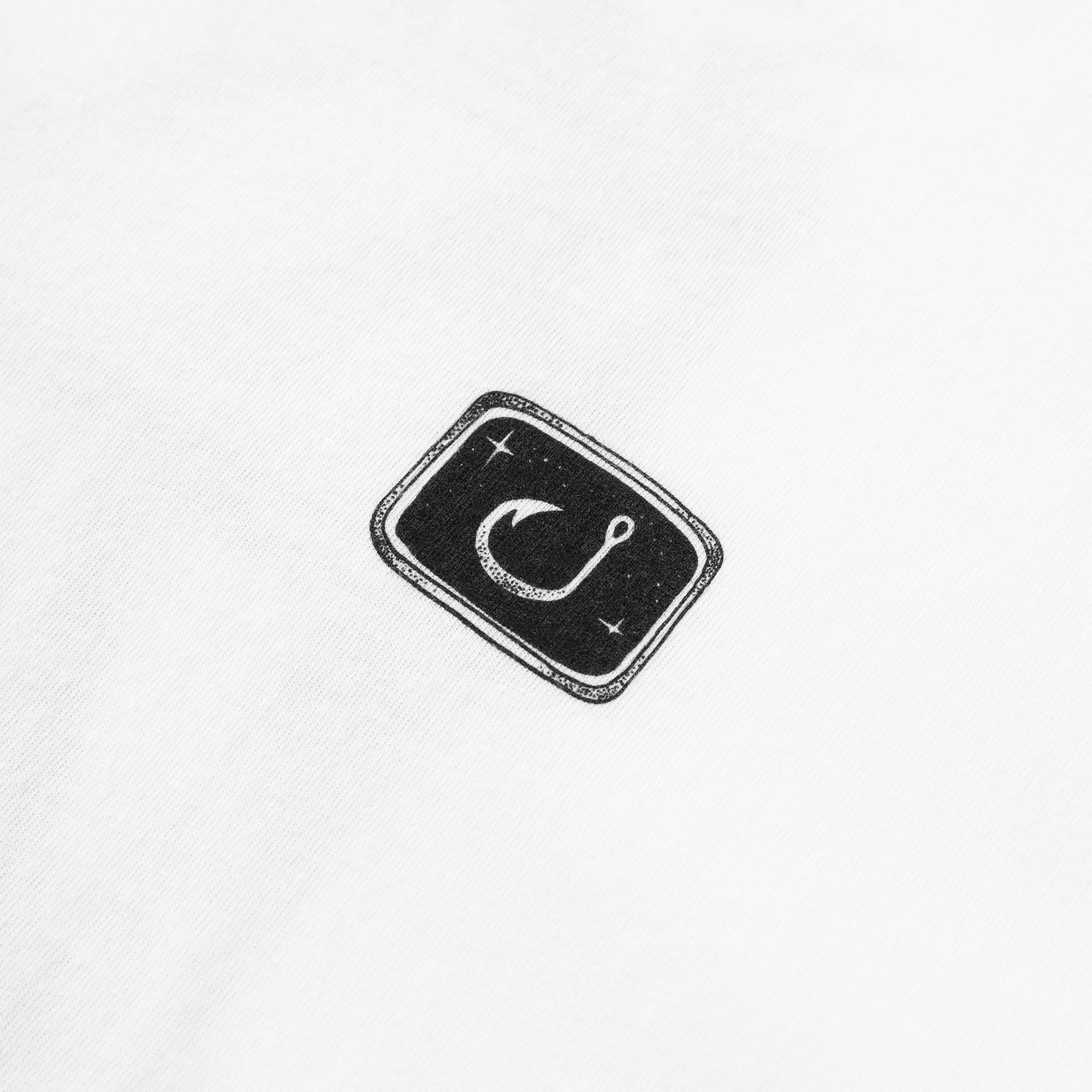 Cosmic Docktails T-Shirt