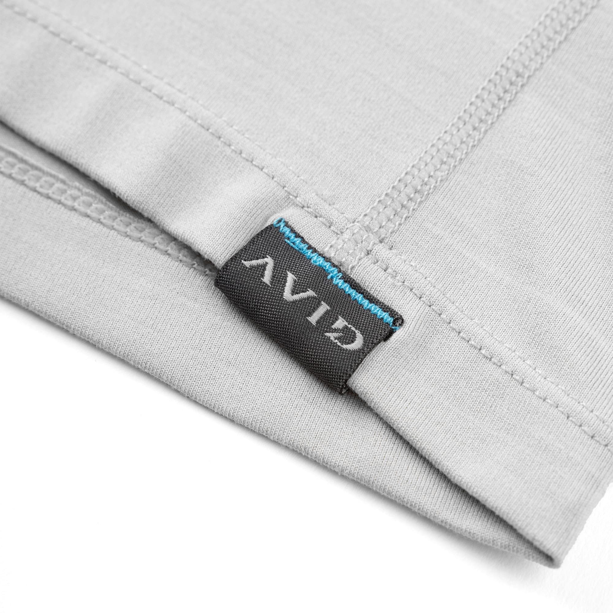 Pacifico Bill of Rights Long Sleeve