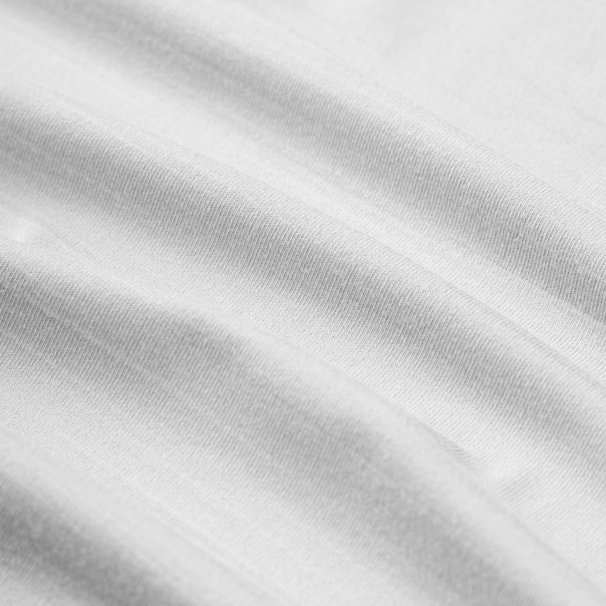 Pacifico Bill of Rights Long Sleeve