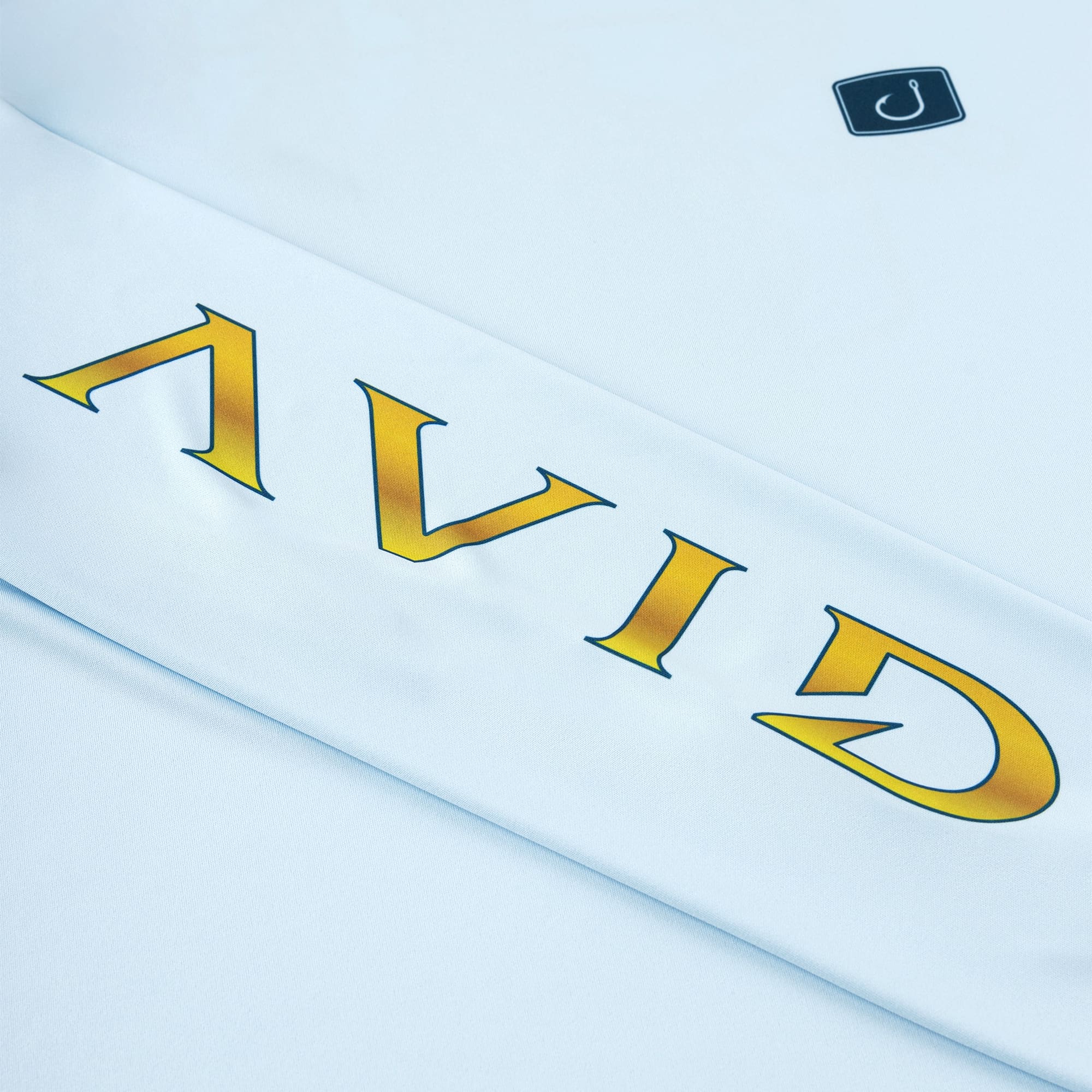 Squid Row AVIDry Long Sleeve