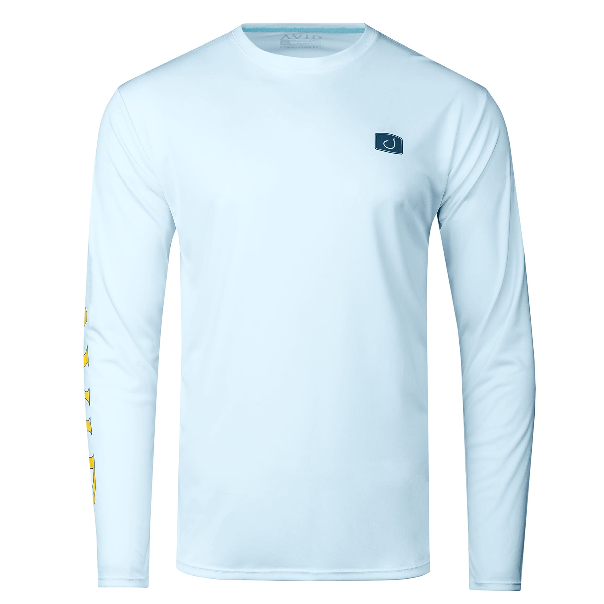 Squid Row AVIDry Long Sleeve