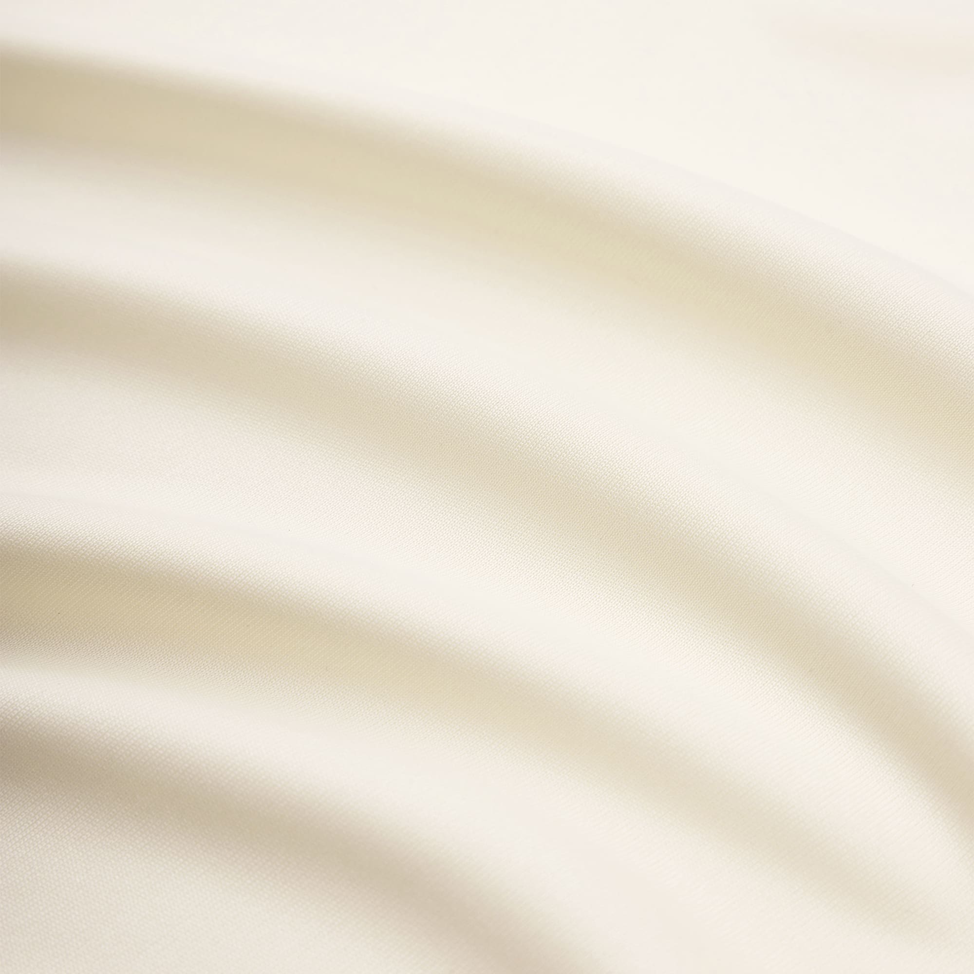 Womens Islamorada Icon AVIDry