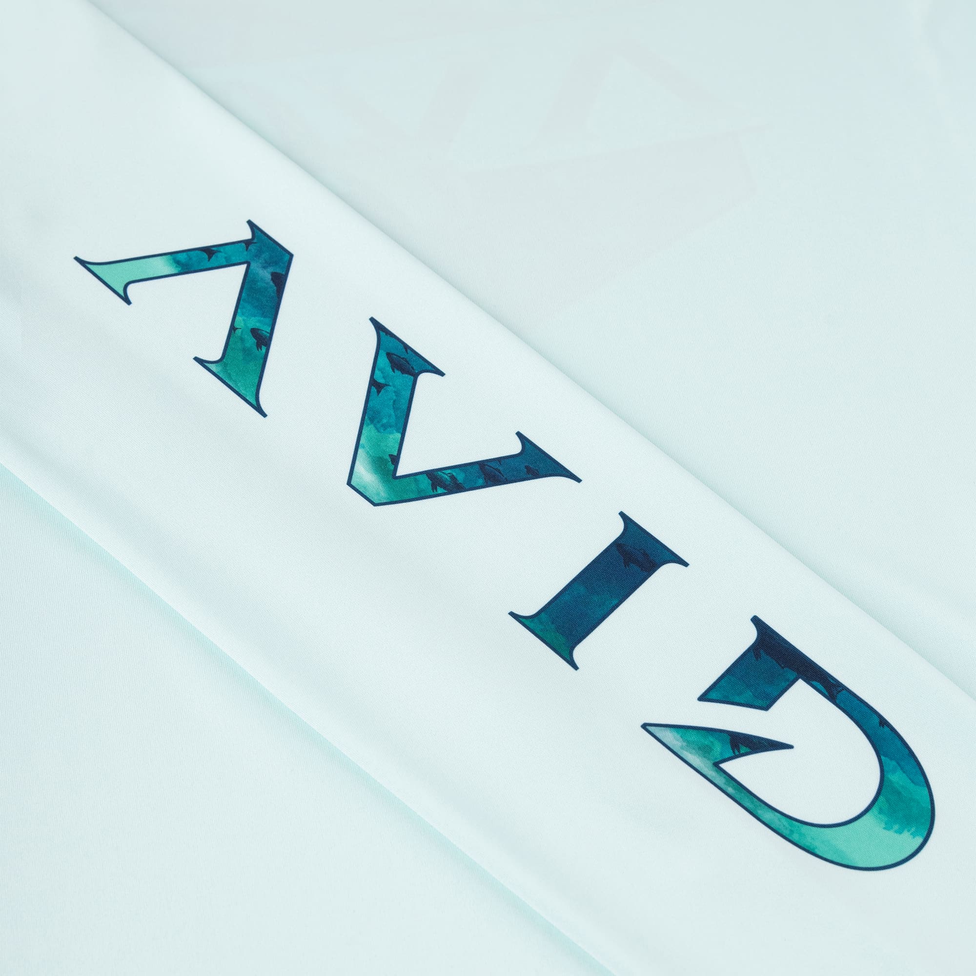 Slammed AVIDry Long Sleeve - FINAL SALE