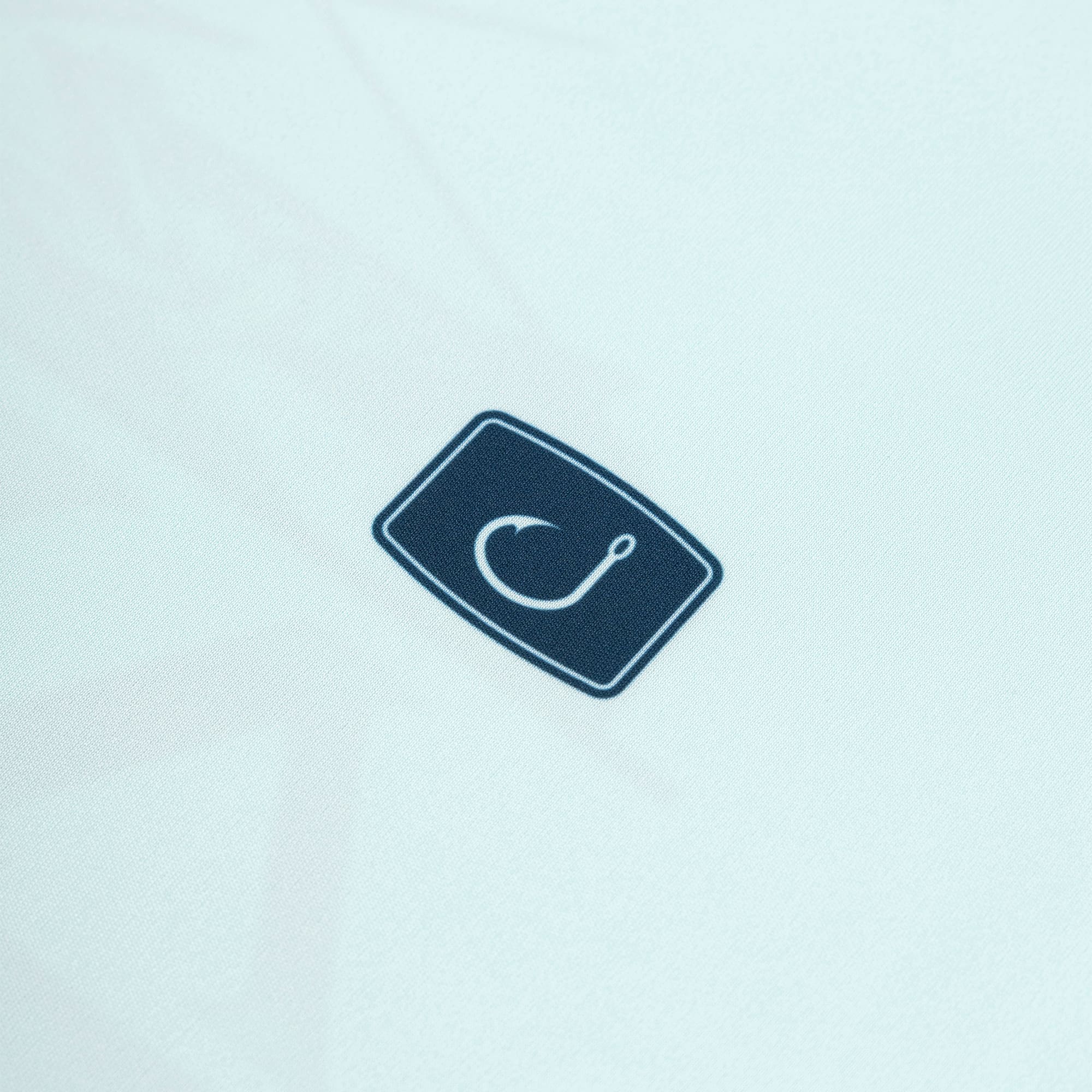 Slammed AVIDry Long Sleeve - FINAL SALE