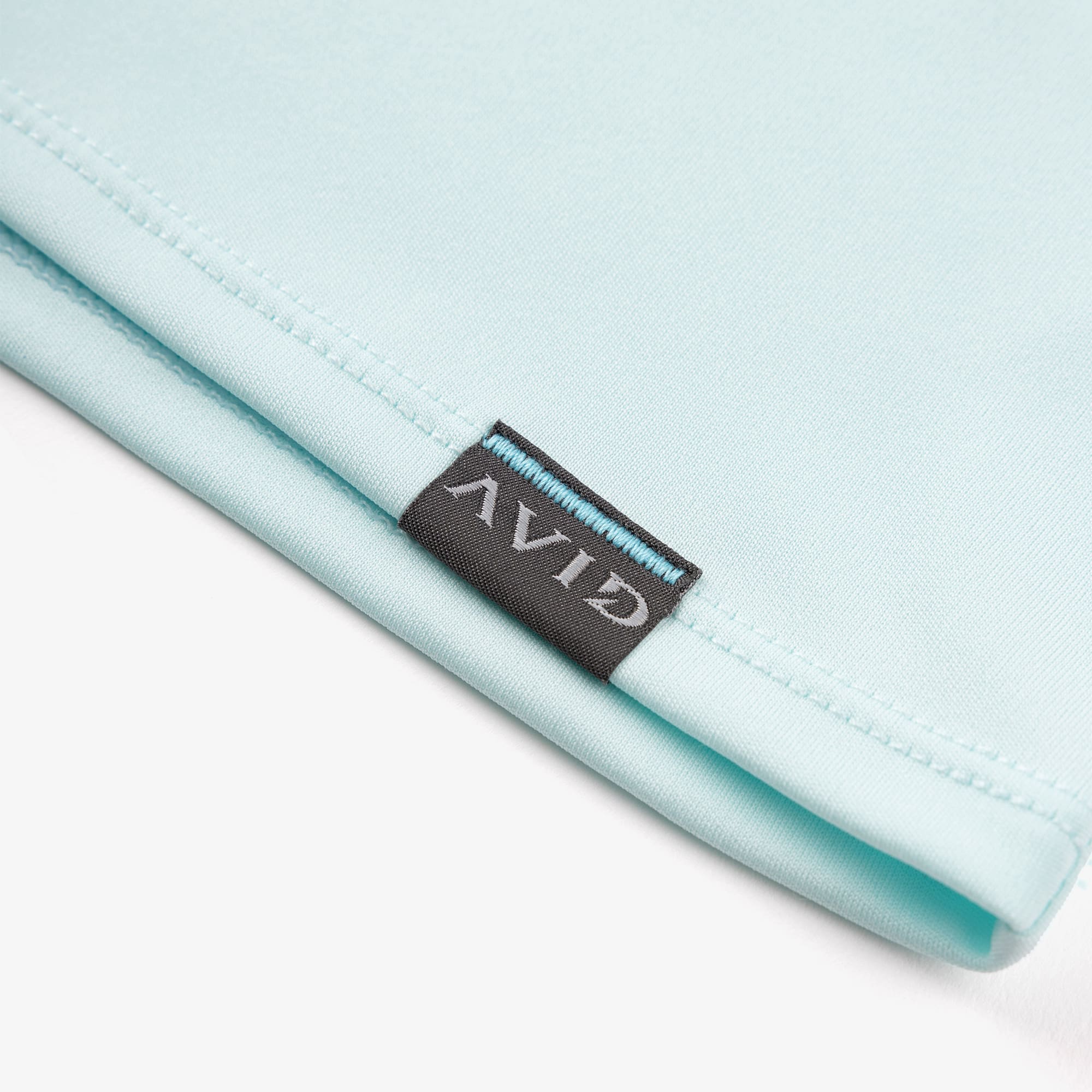 Slammed AVIDry Long Sleeve - FINAL SALE