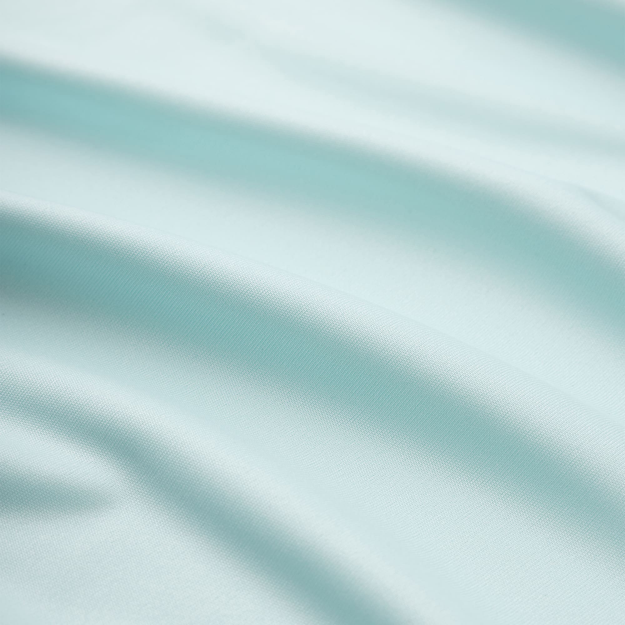 Slammed AVIDry Long Sleeve - FINAL SALE