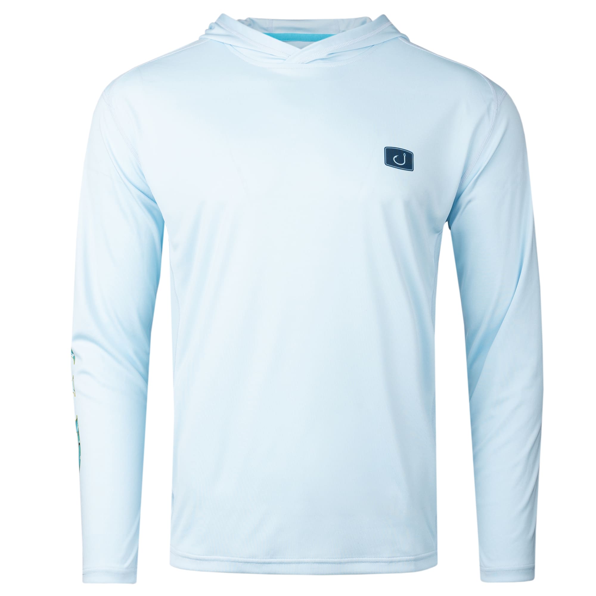 Victory AVIDry Hoodie