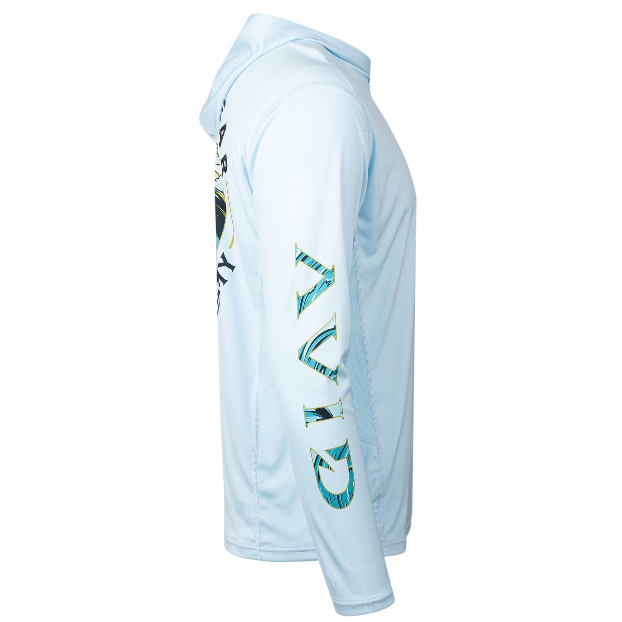 Victory AVIDry Hoodie