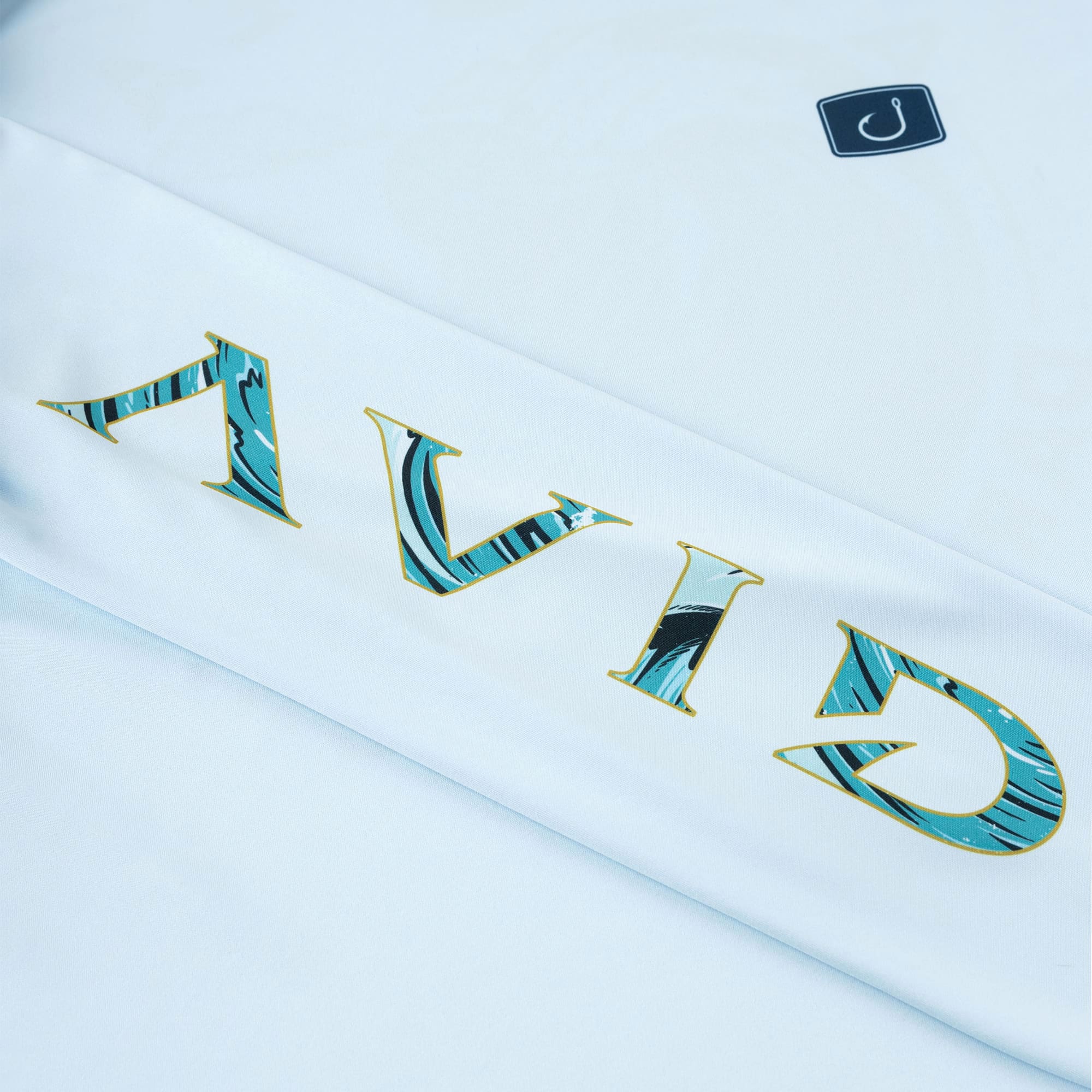 Victory AVIDry Hoodie