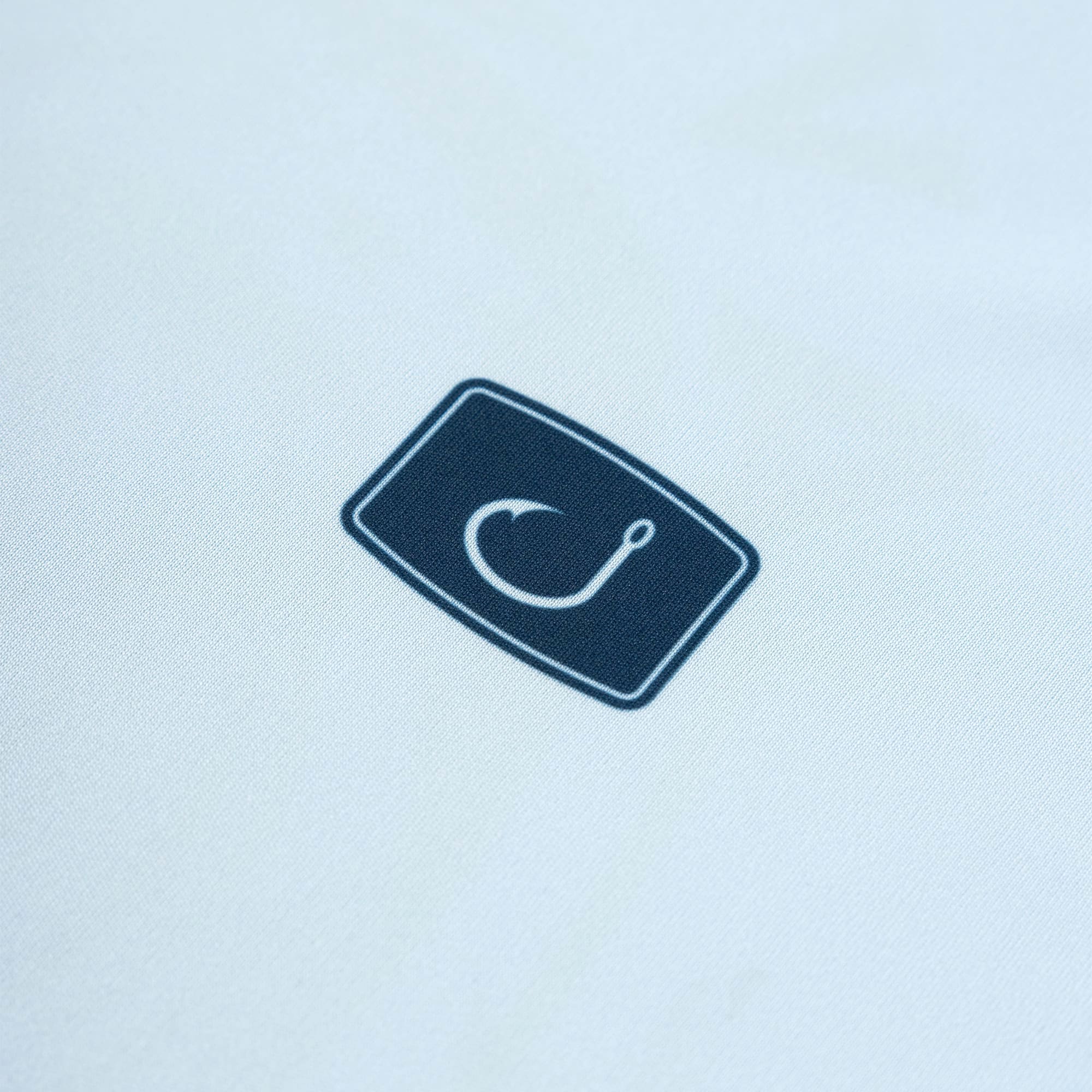 Victory AVIDry Hoodie