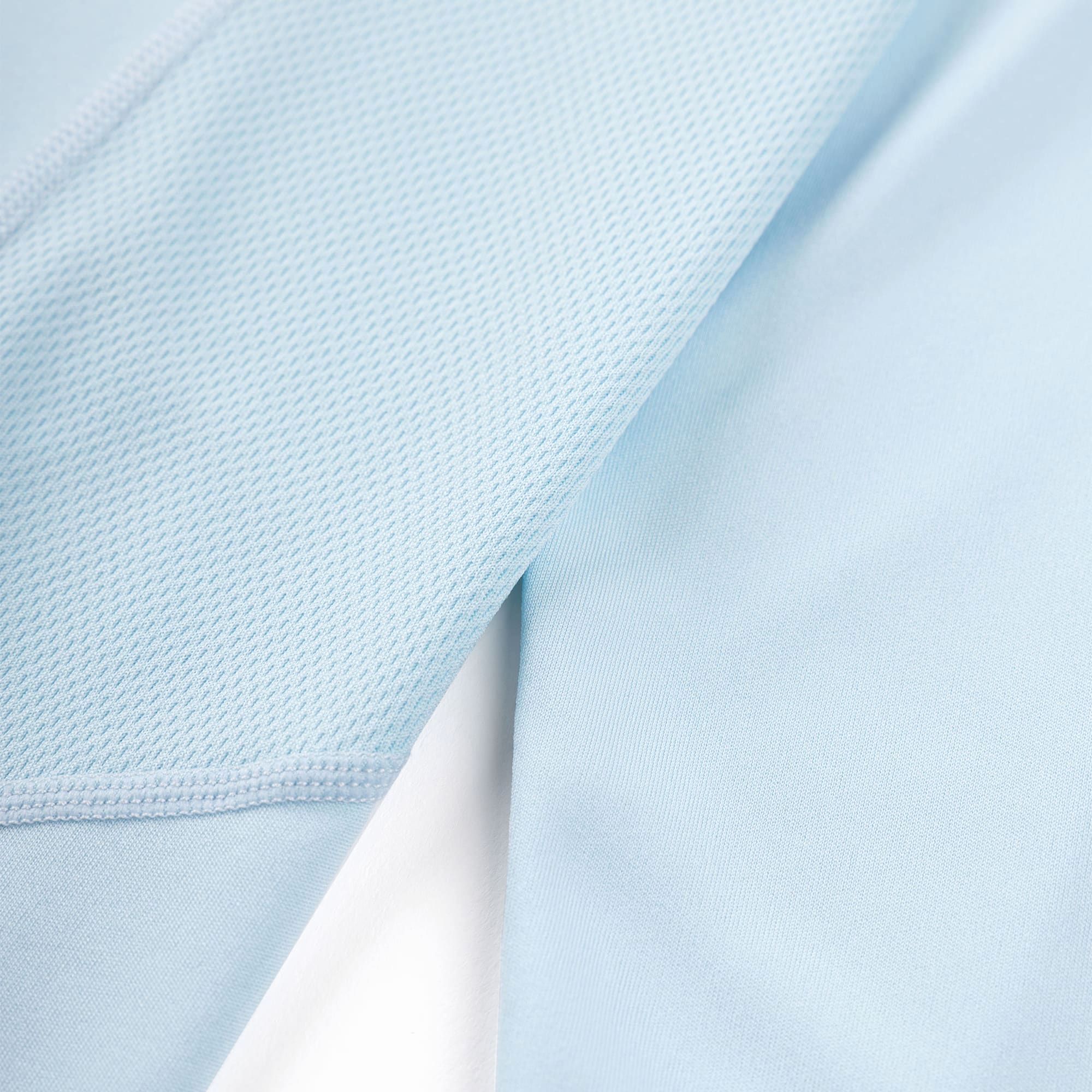 Victory AVIDry Hoodie