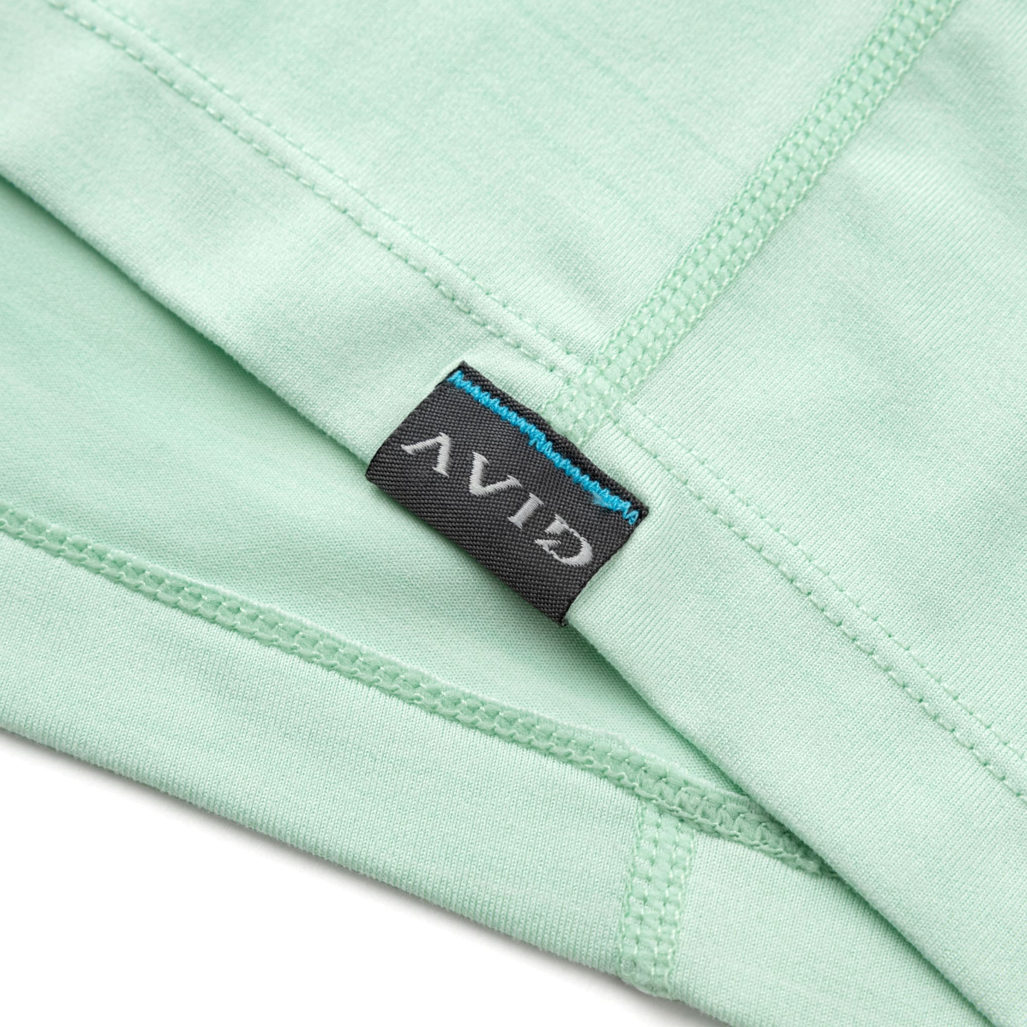 Pacifico Still Thirsty Hoodie