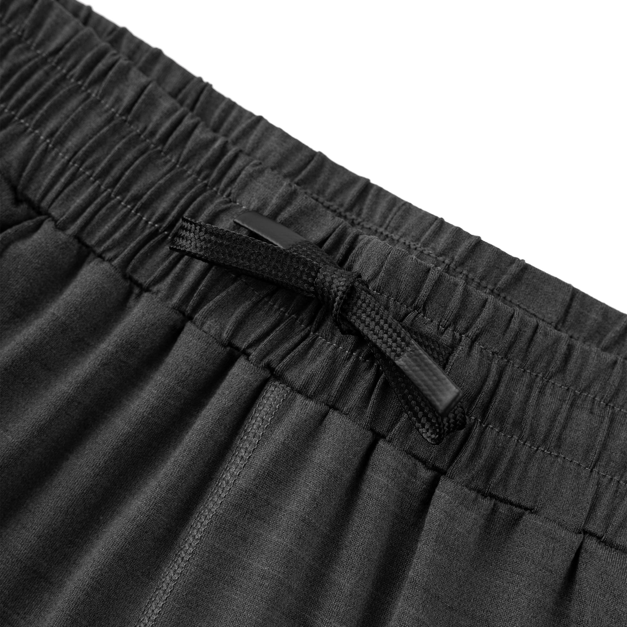 Womens Reyna Pacifico Jogger