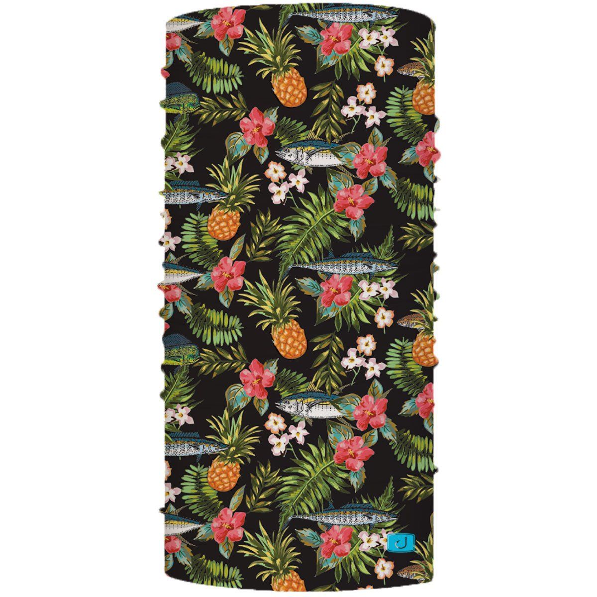 AVID Fishing Sun Mask