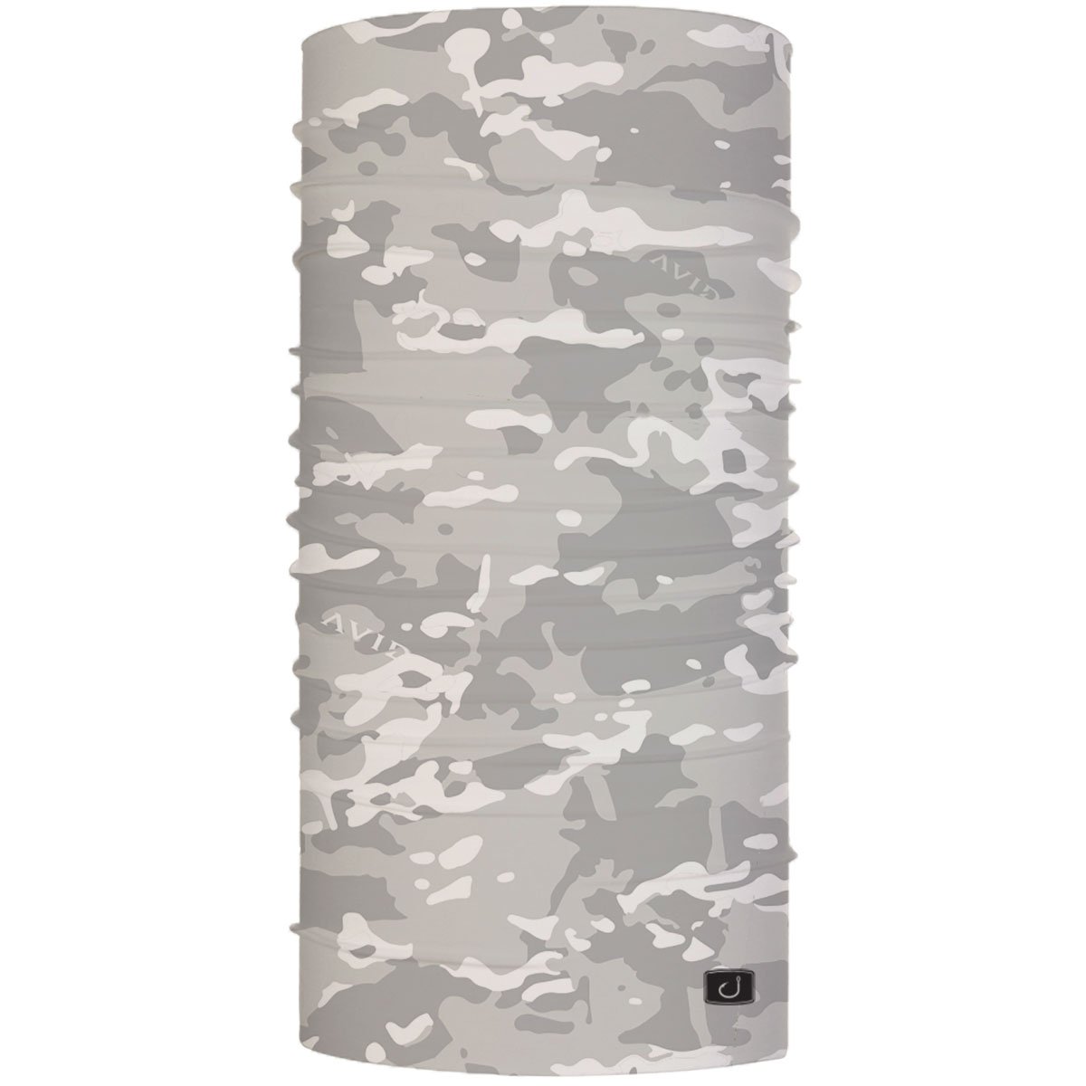 AVID Fishing Sun Mask