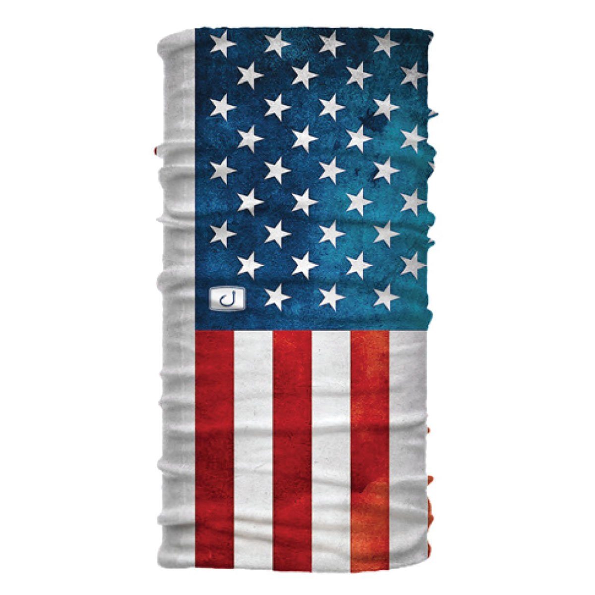 AVID Fishing Sun Mask