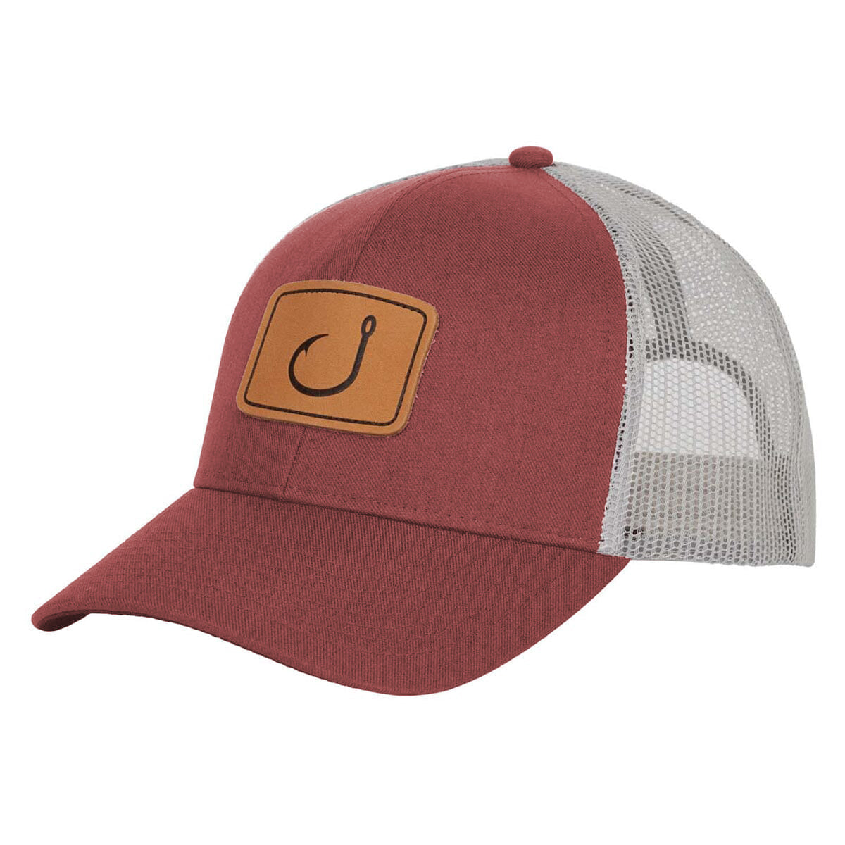 Layday Trucker Hat