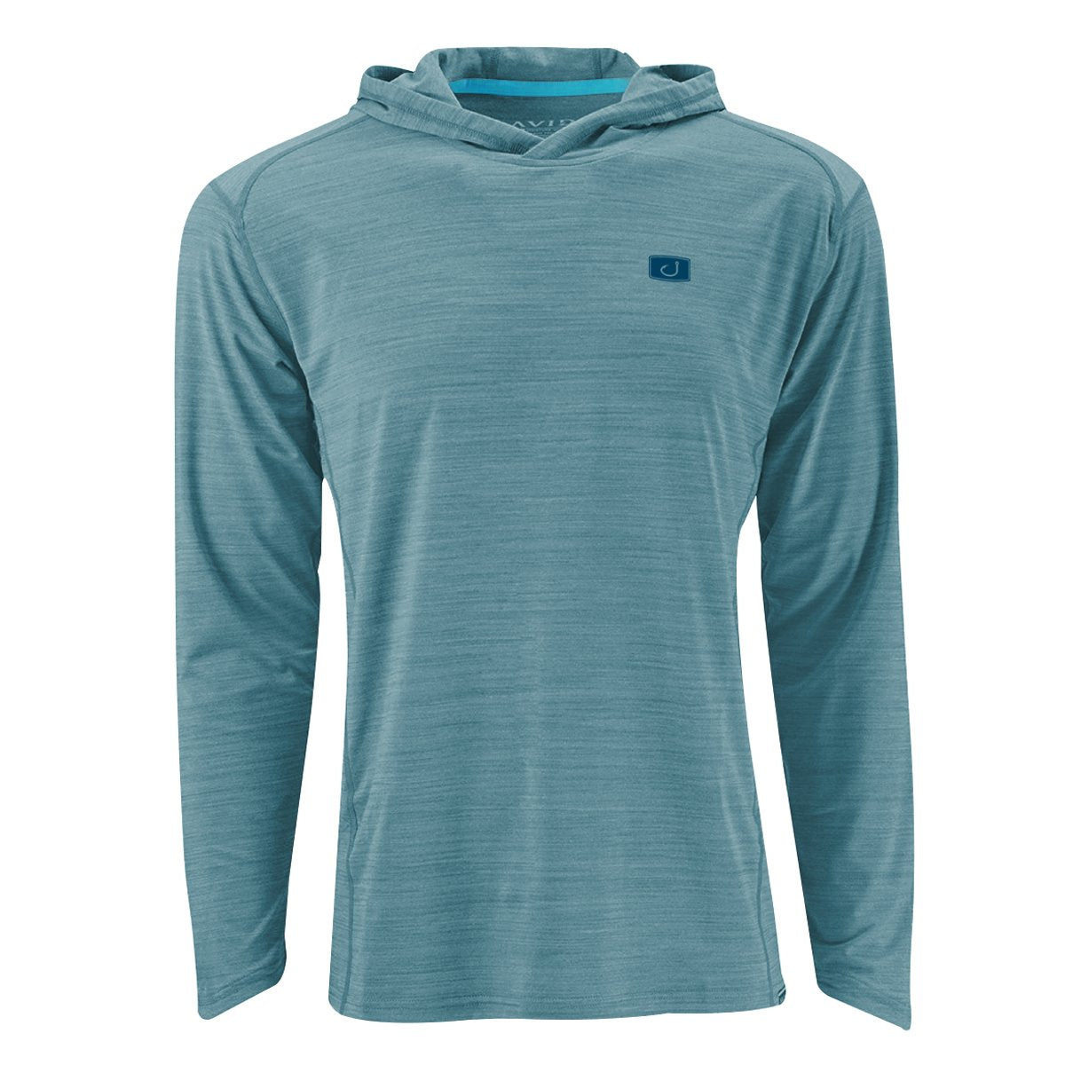 Pacifico Performance Hoodie - FINAL SALE