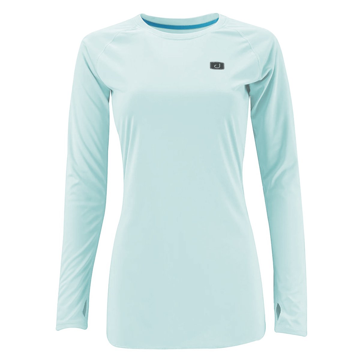 Womens Inlet AVIDry 50+ UPF - FINAL SALE
