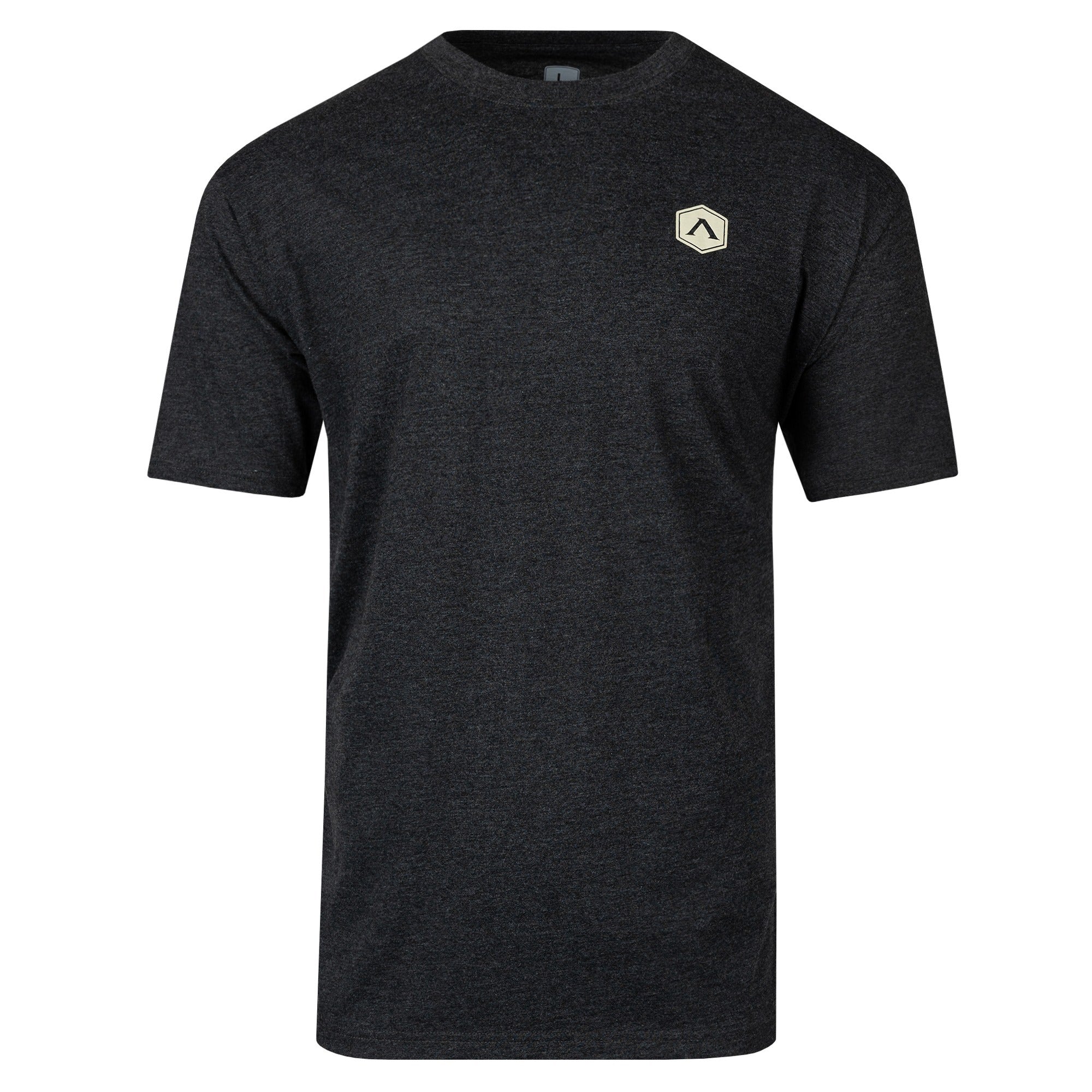Buck Wild T-Shirt
