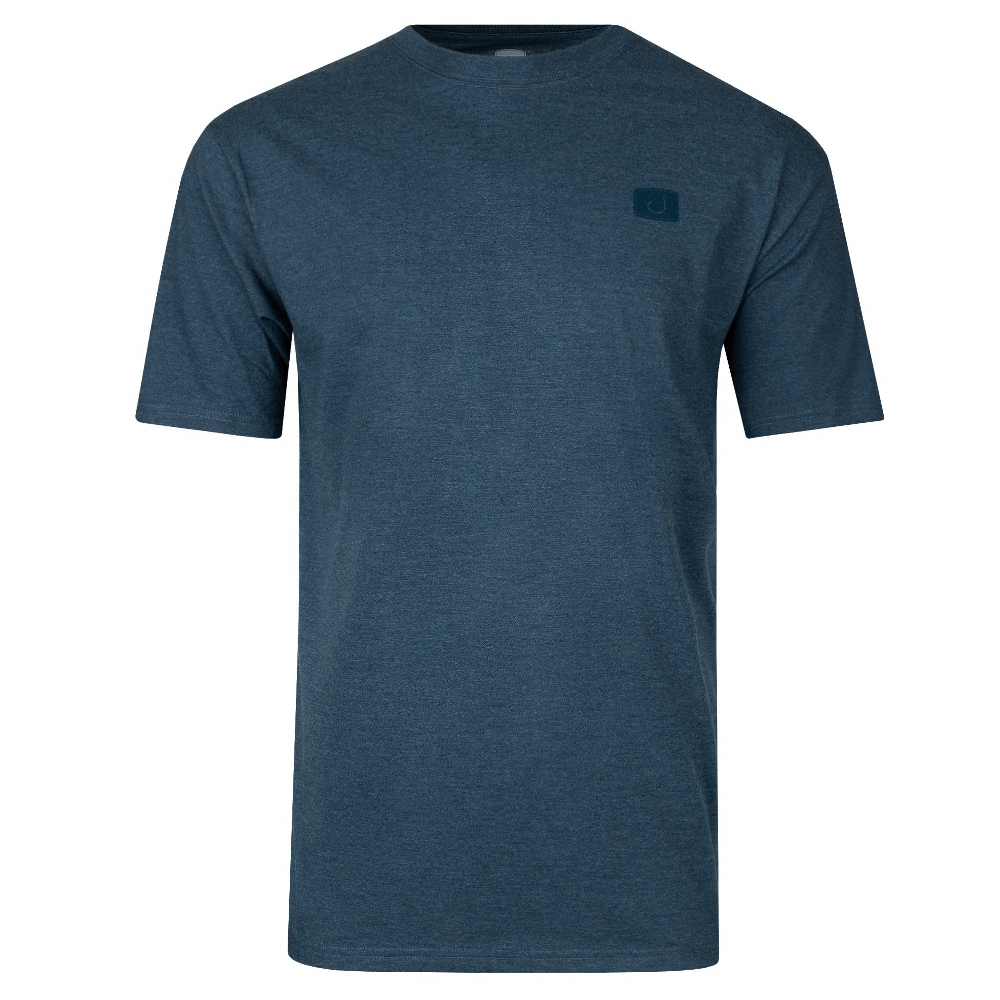 Stars & Bars T-Shirt