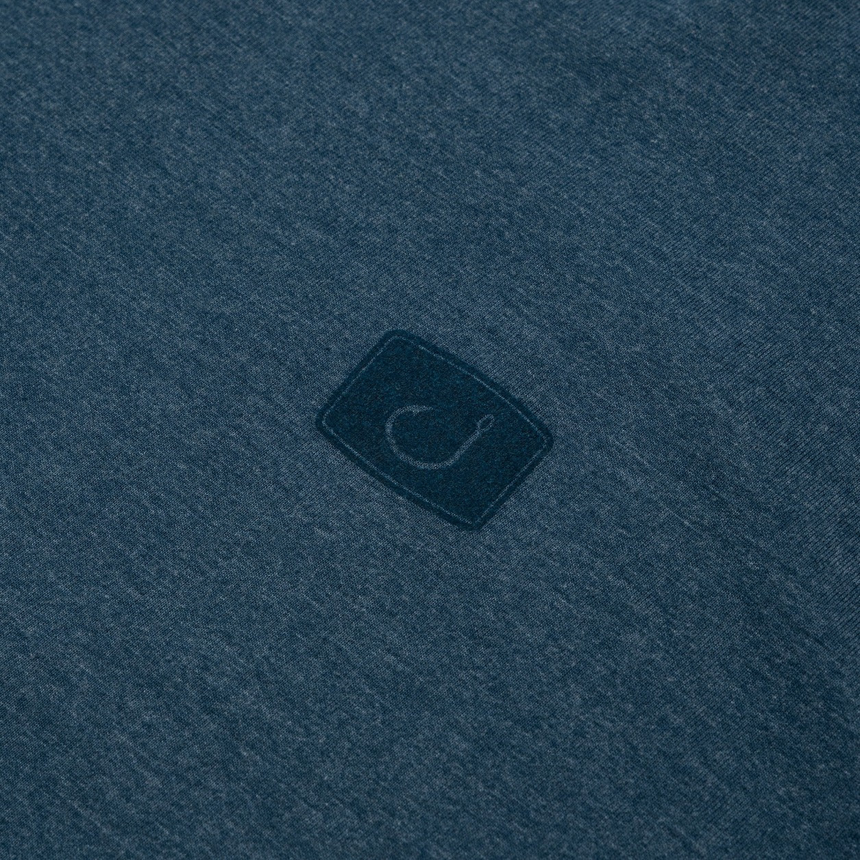 Stars & Bars T-Shirt