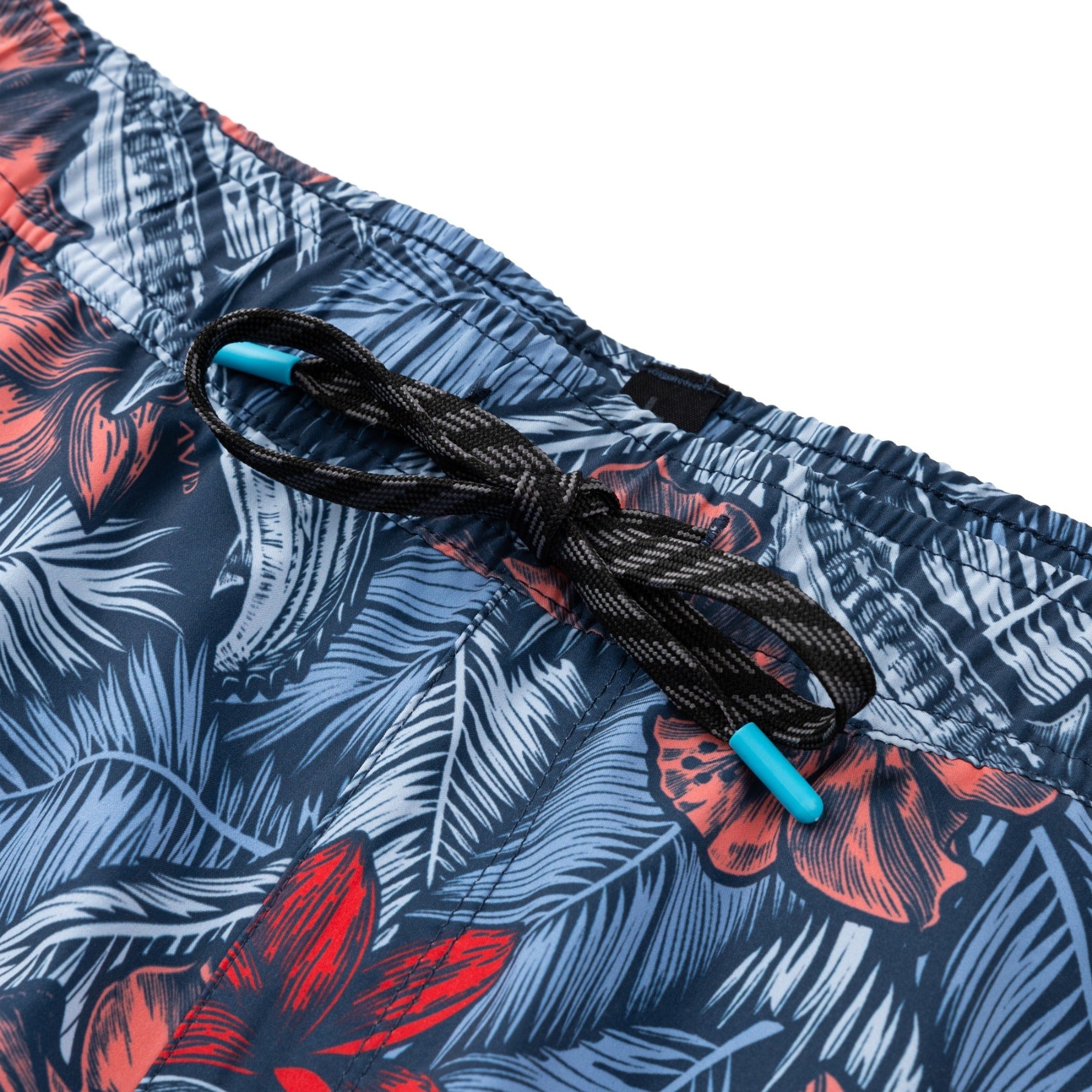 Tortuga Tropic Palm Volley