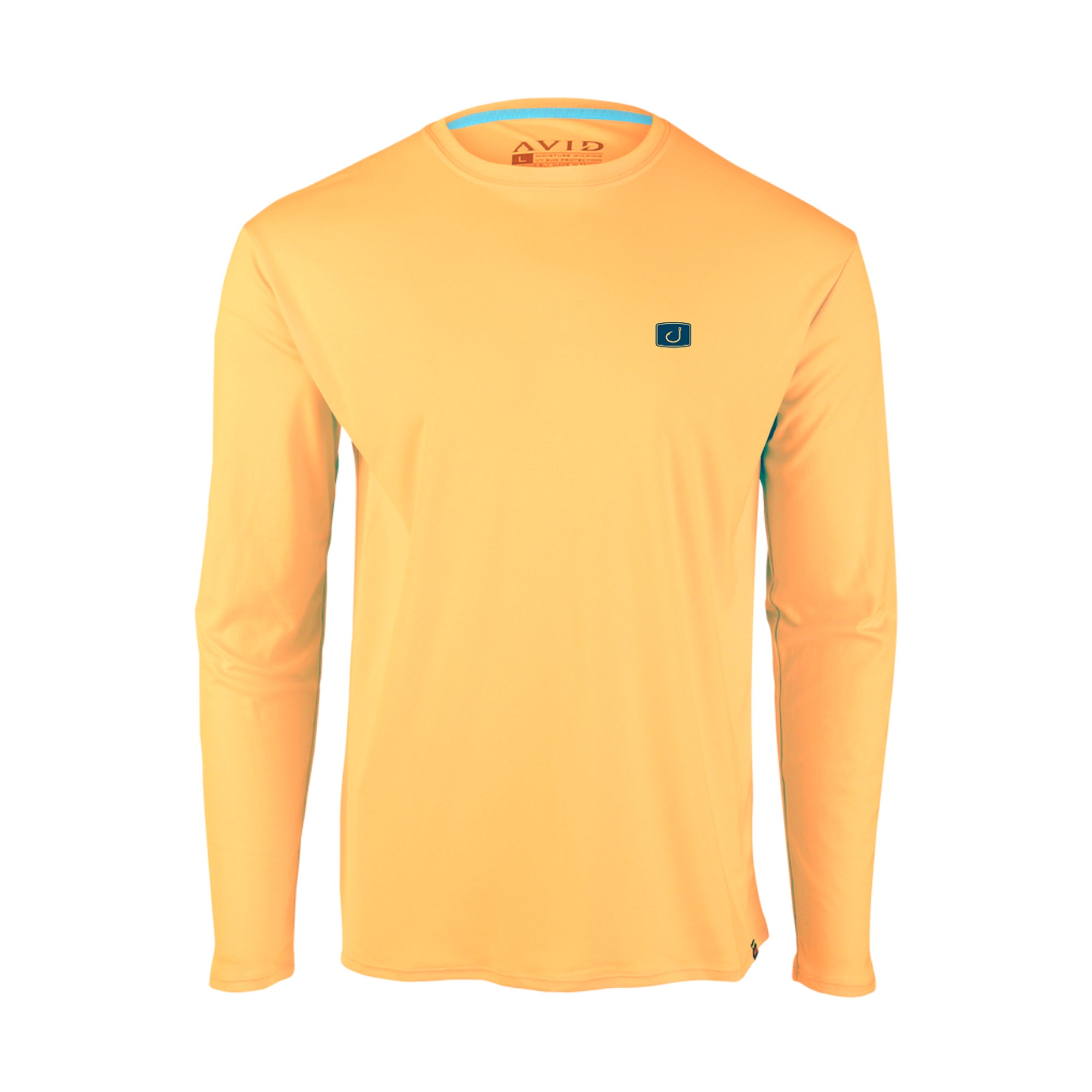 Core AVIDry 50+ UPF - FINAL SALE