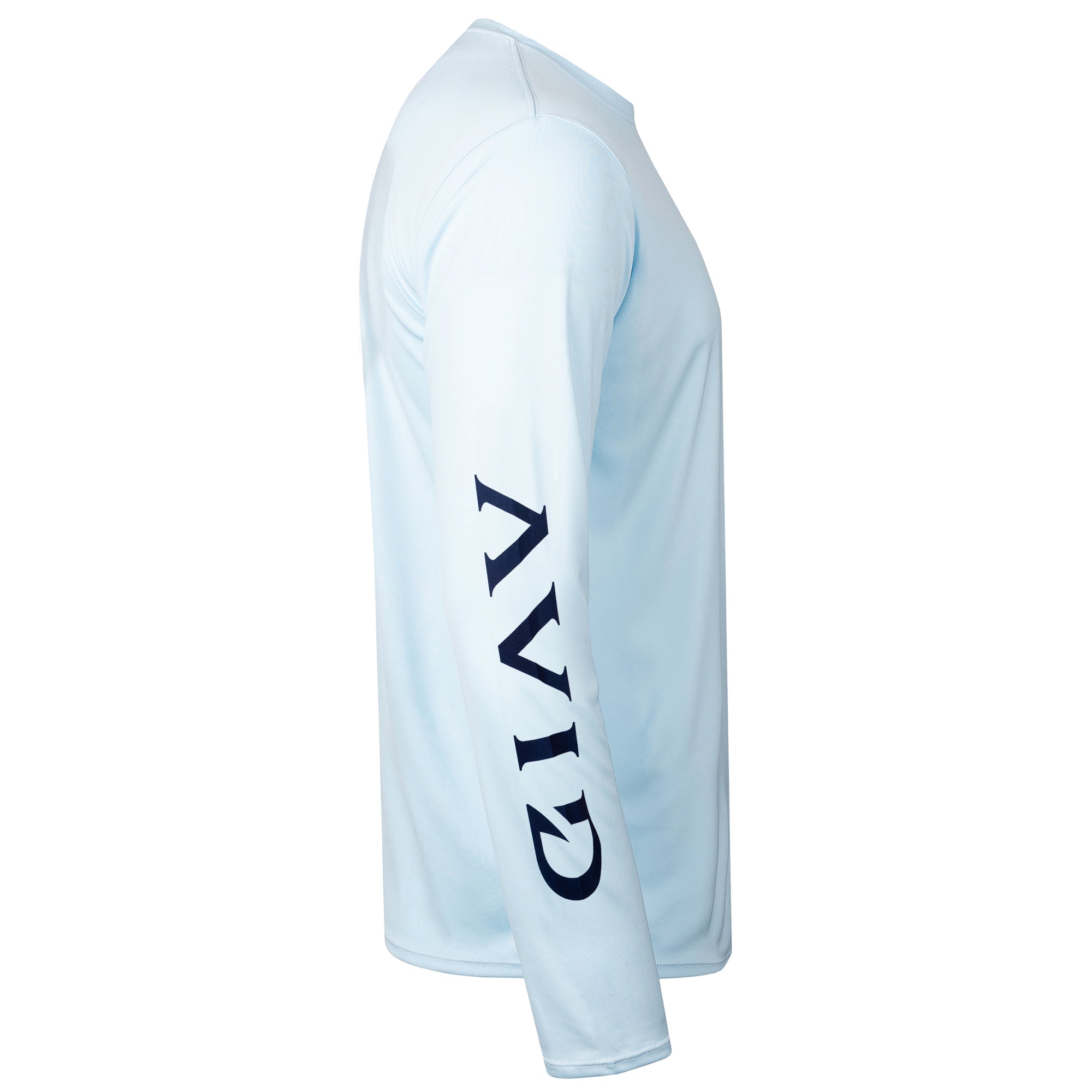 AVIDry Feeding Sail