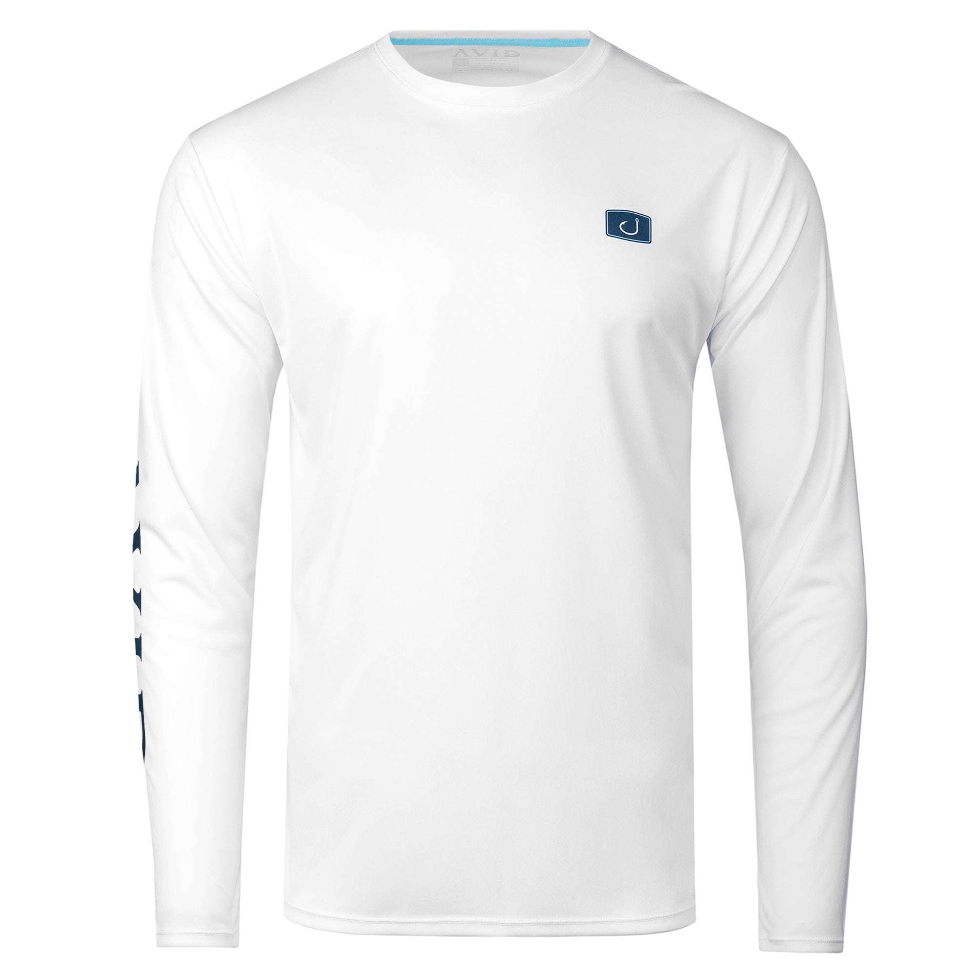 AVIDry Screaming Eagle