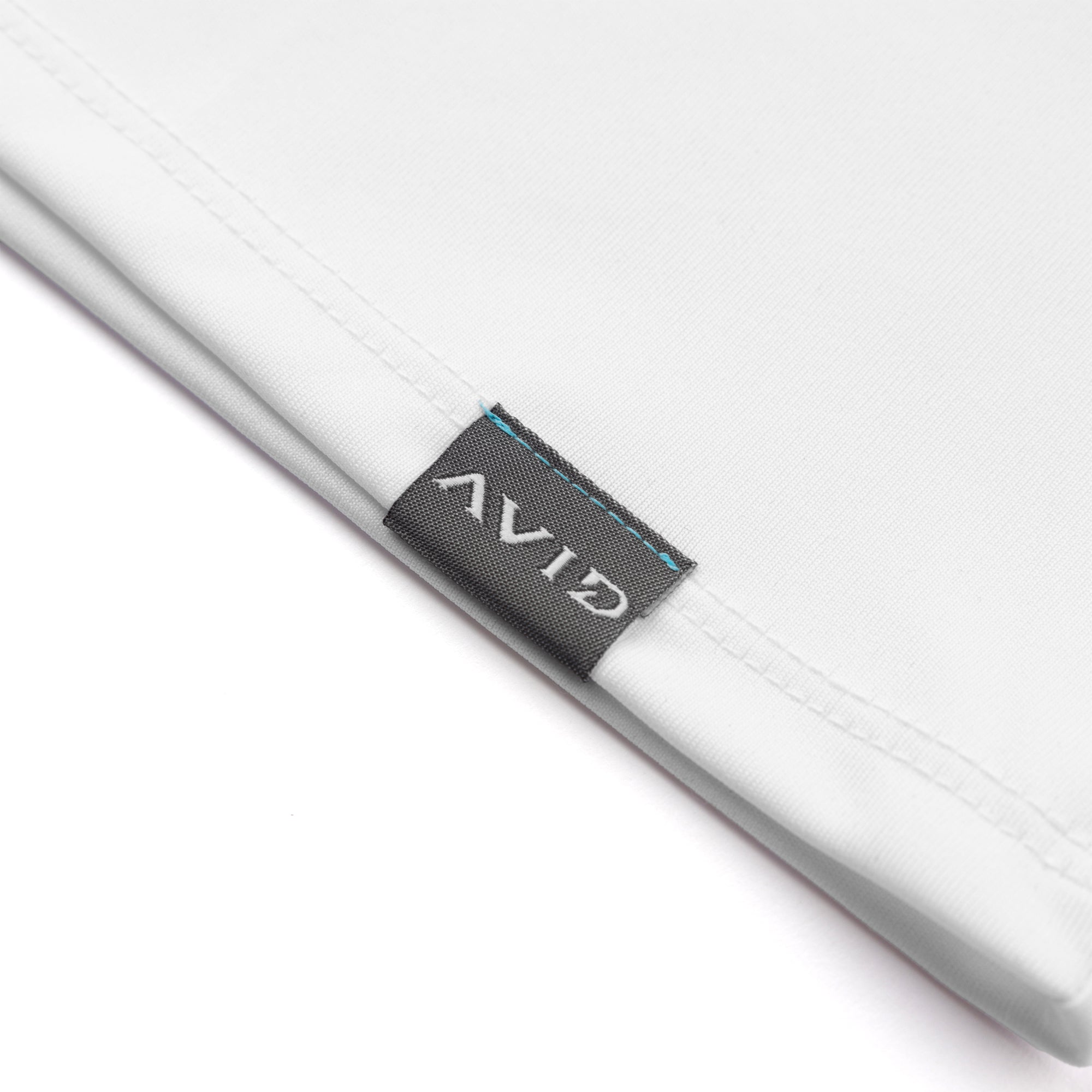 AVIDry Screaming Eagle