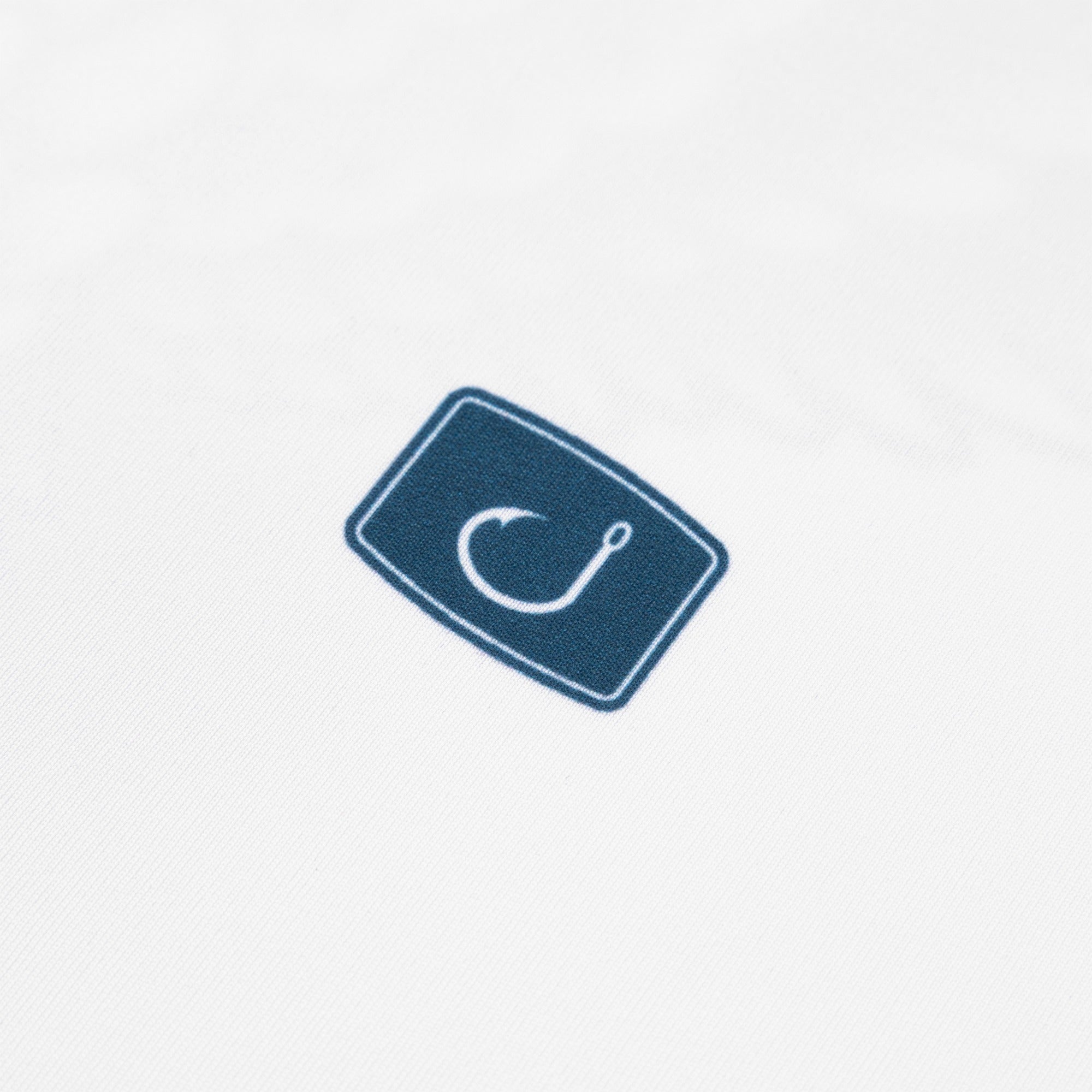 AVIDry Screaming Eagle