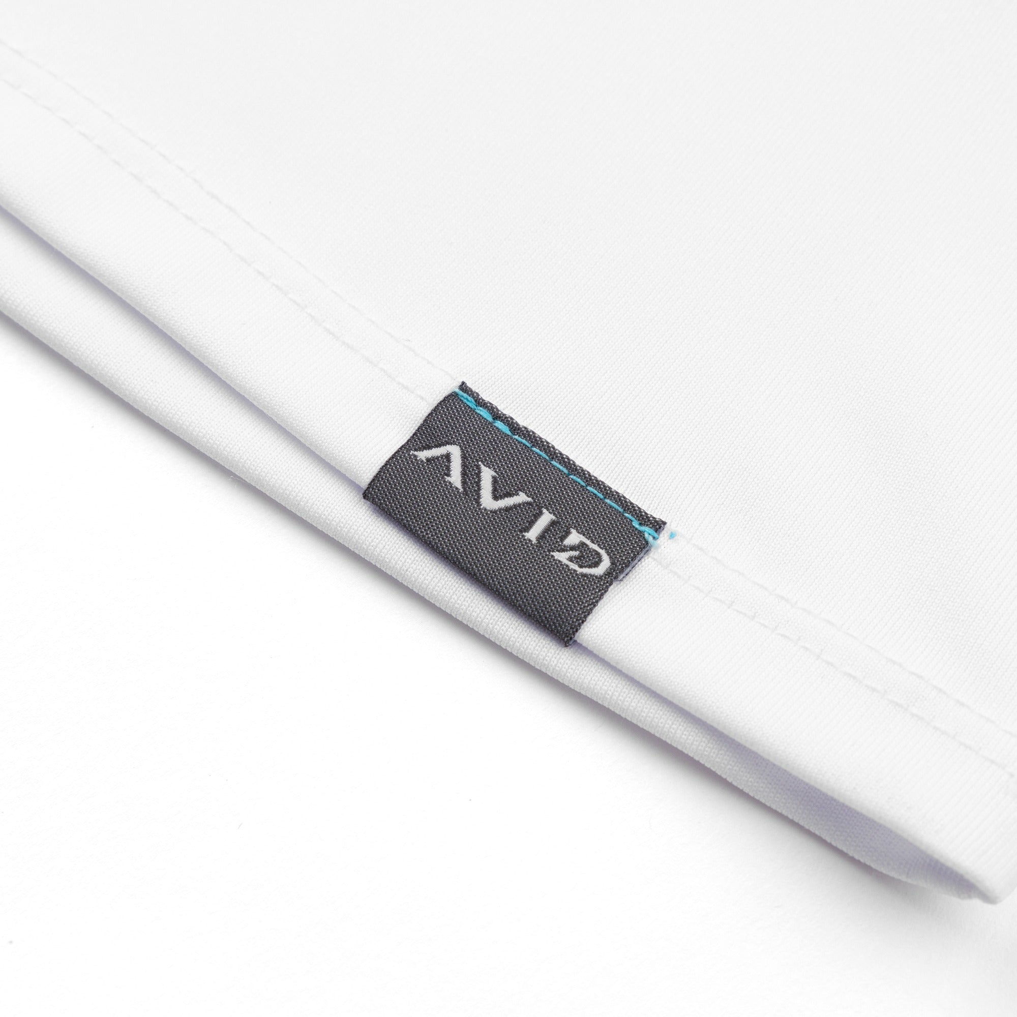 AVIDry Cosmic Docktales