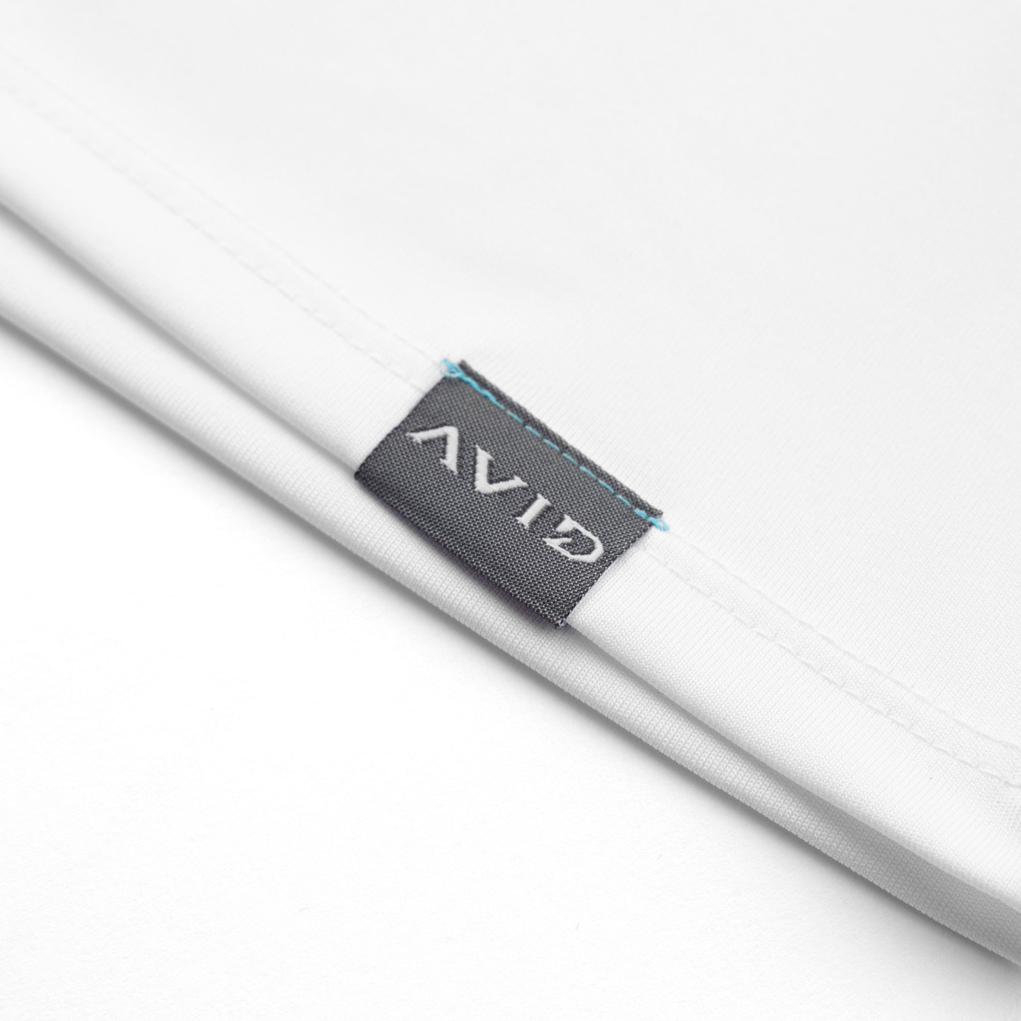 AVIDry Cosmic Fish Camp