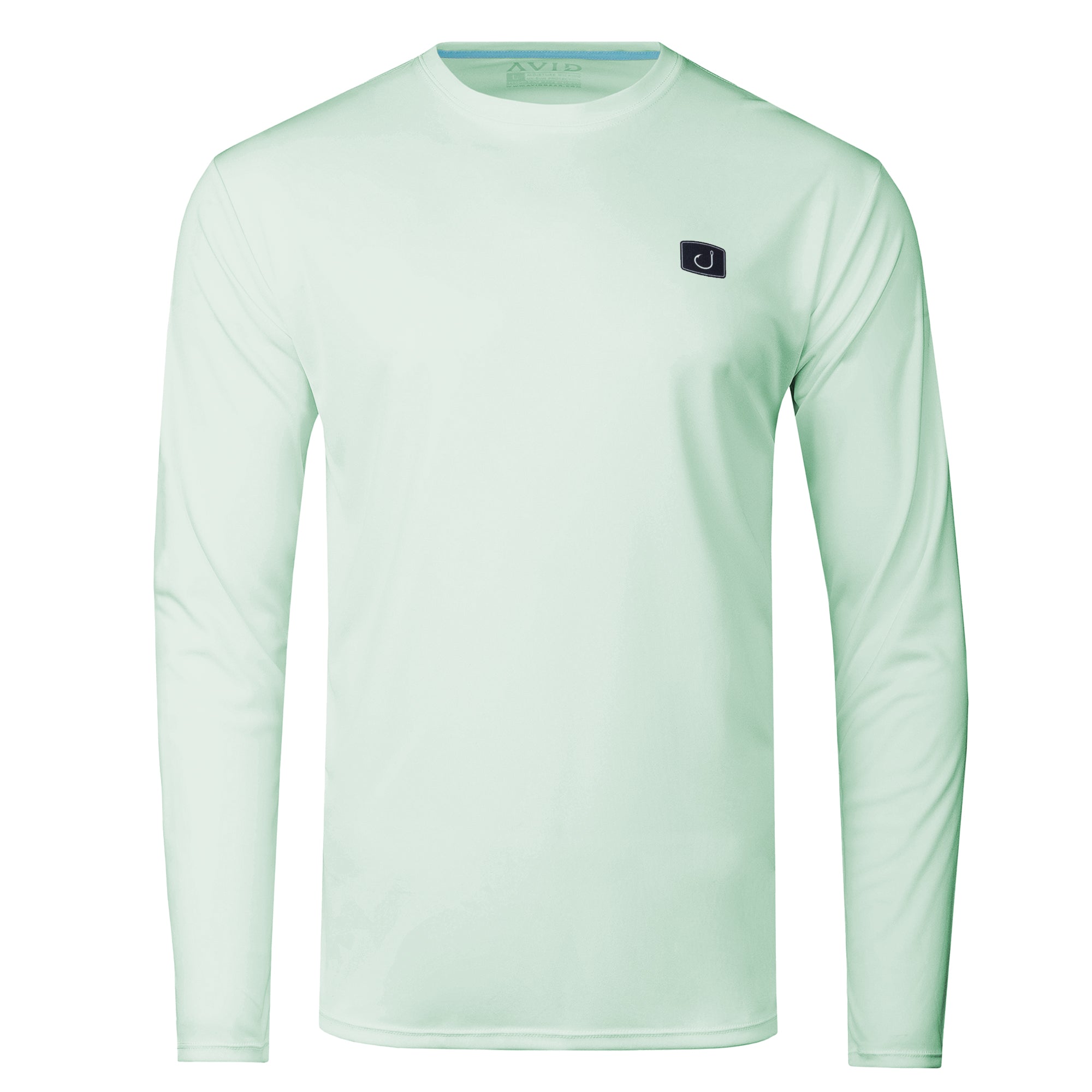 AVIDry Mezcal & Mermaids