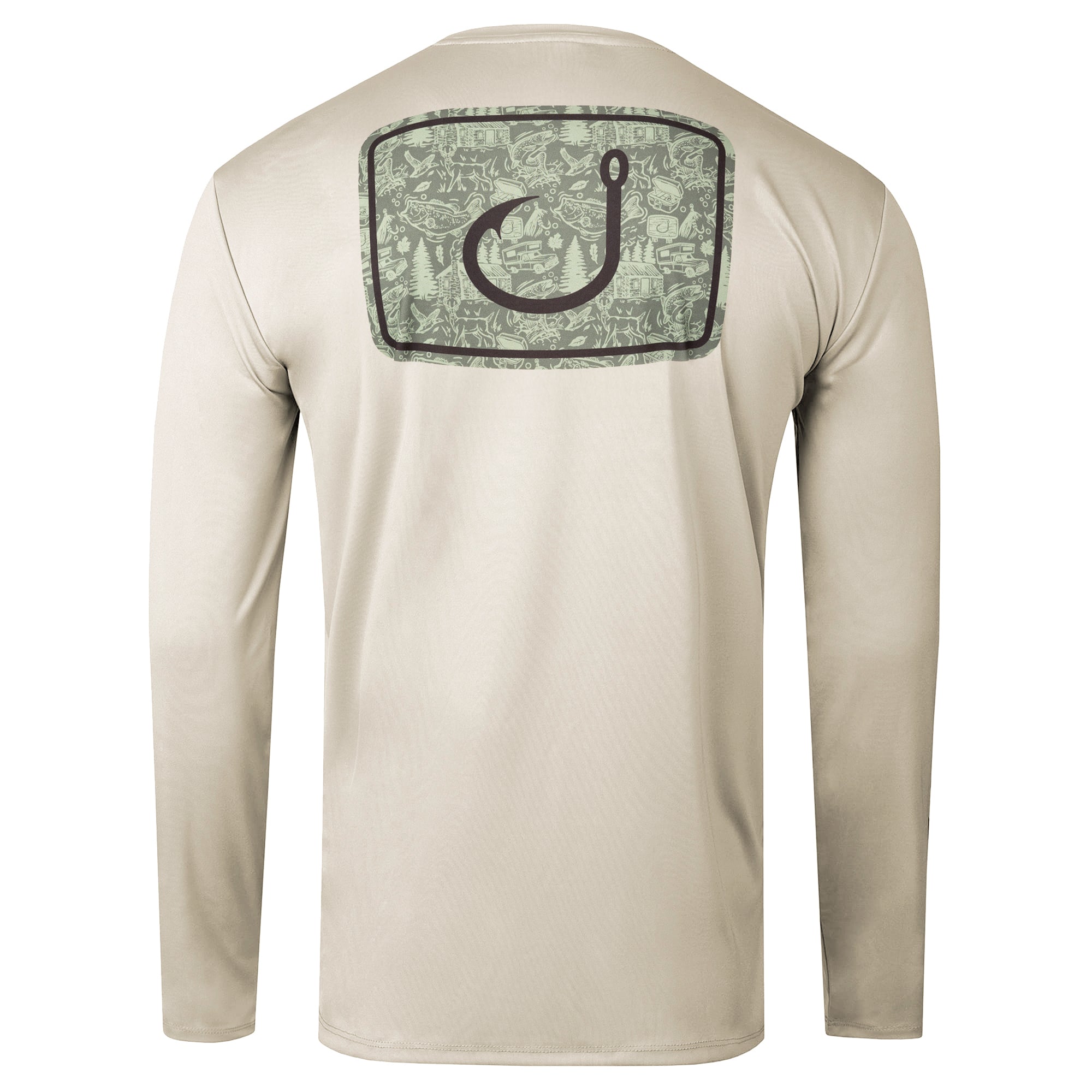 AVIDry Iconic Uplands