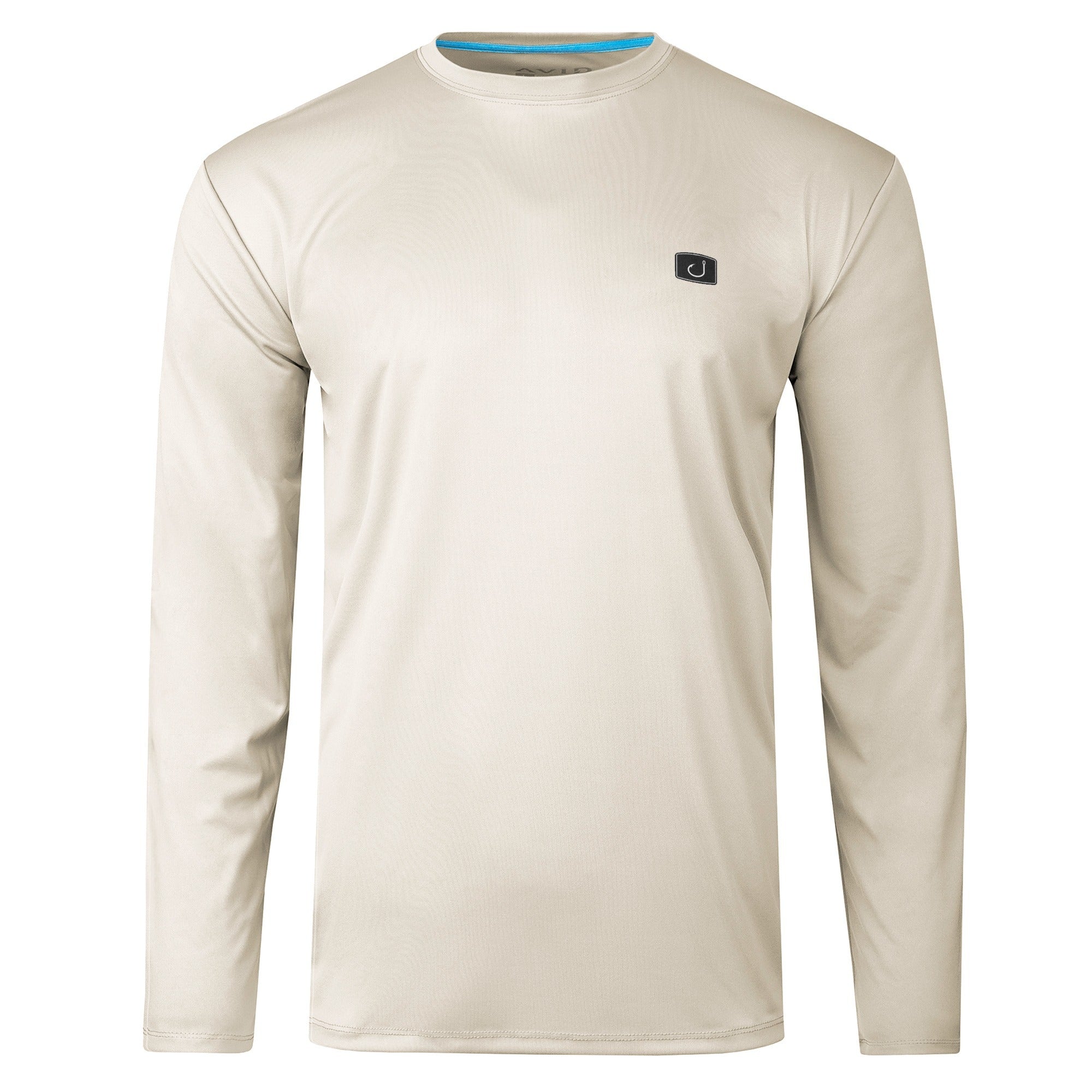 AVIDry Iconic Uplands