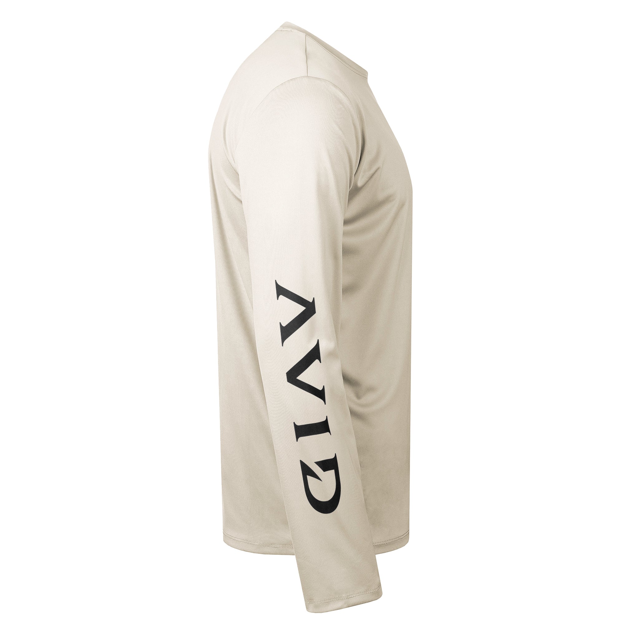 AVIDry Iconic Uplands