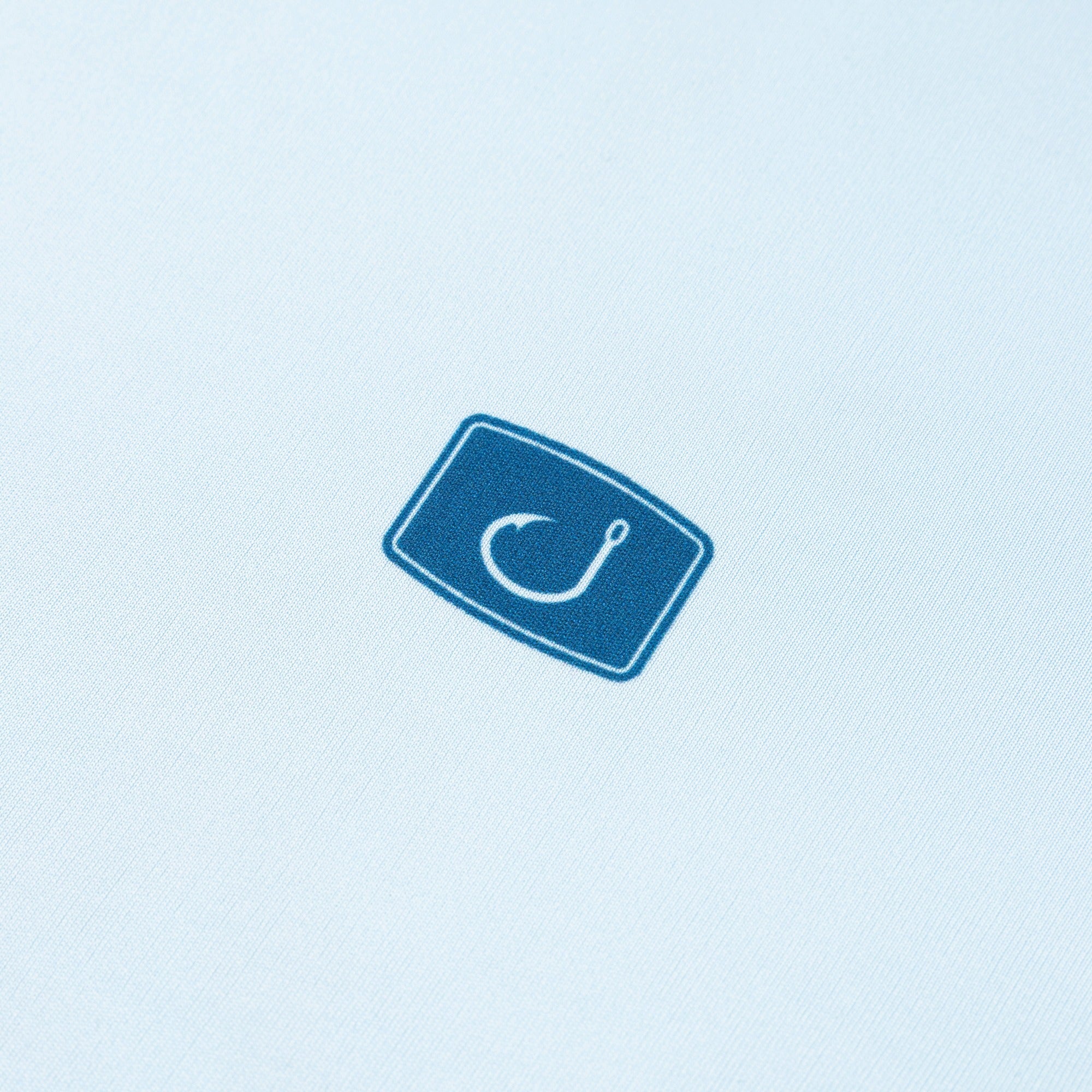 AVIDry Hoodie Frontier Flats