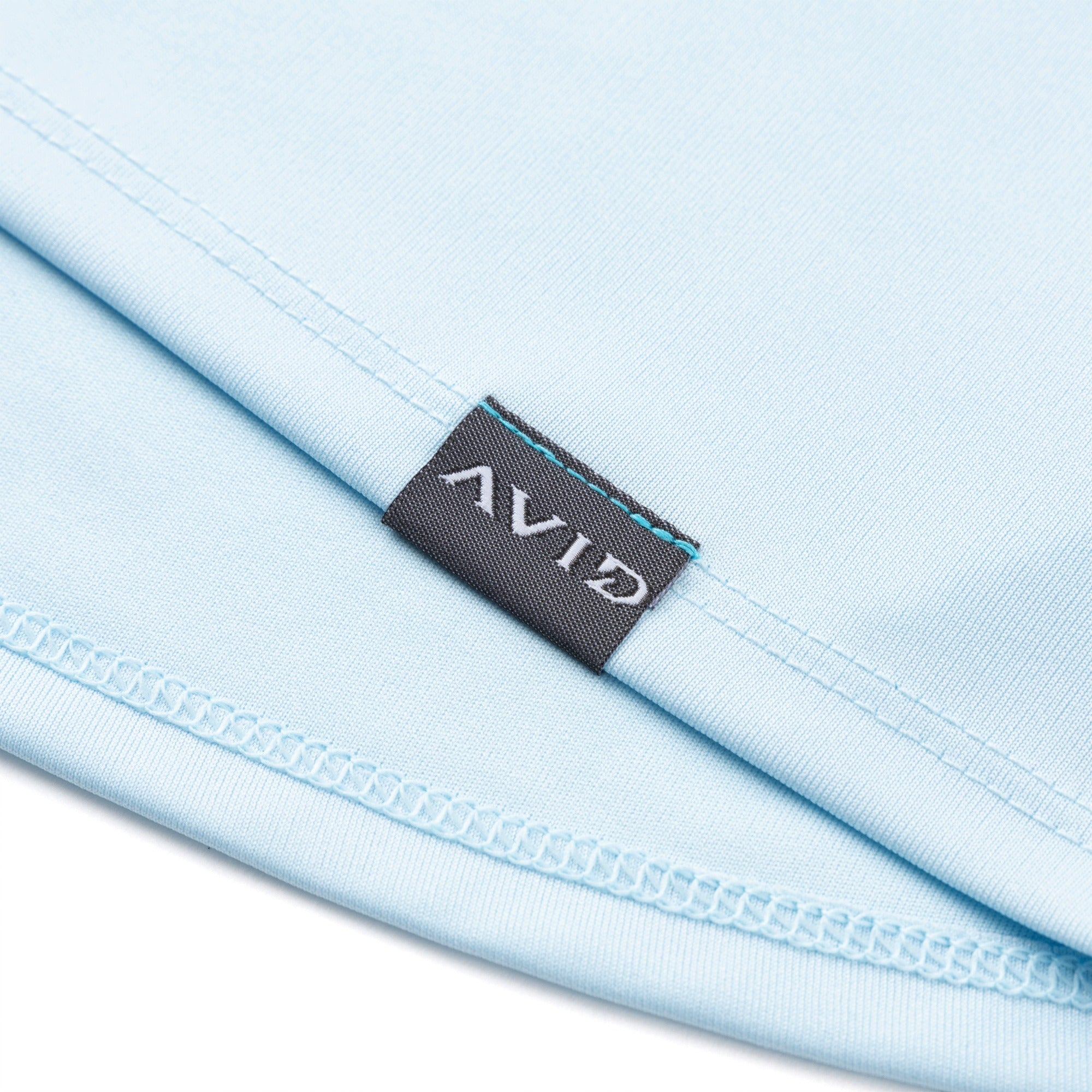 AVIDry Hoodie Frontier Flats