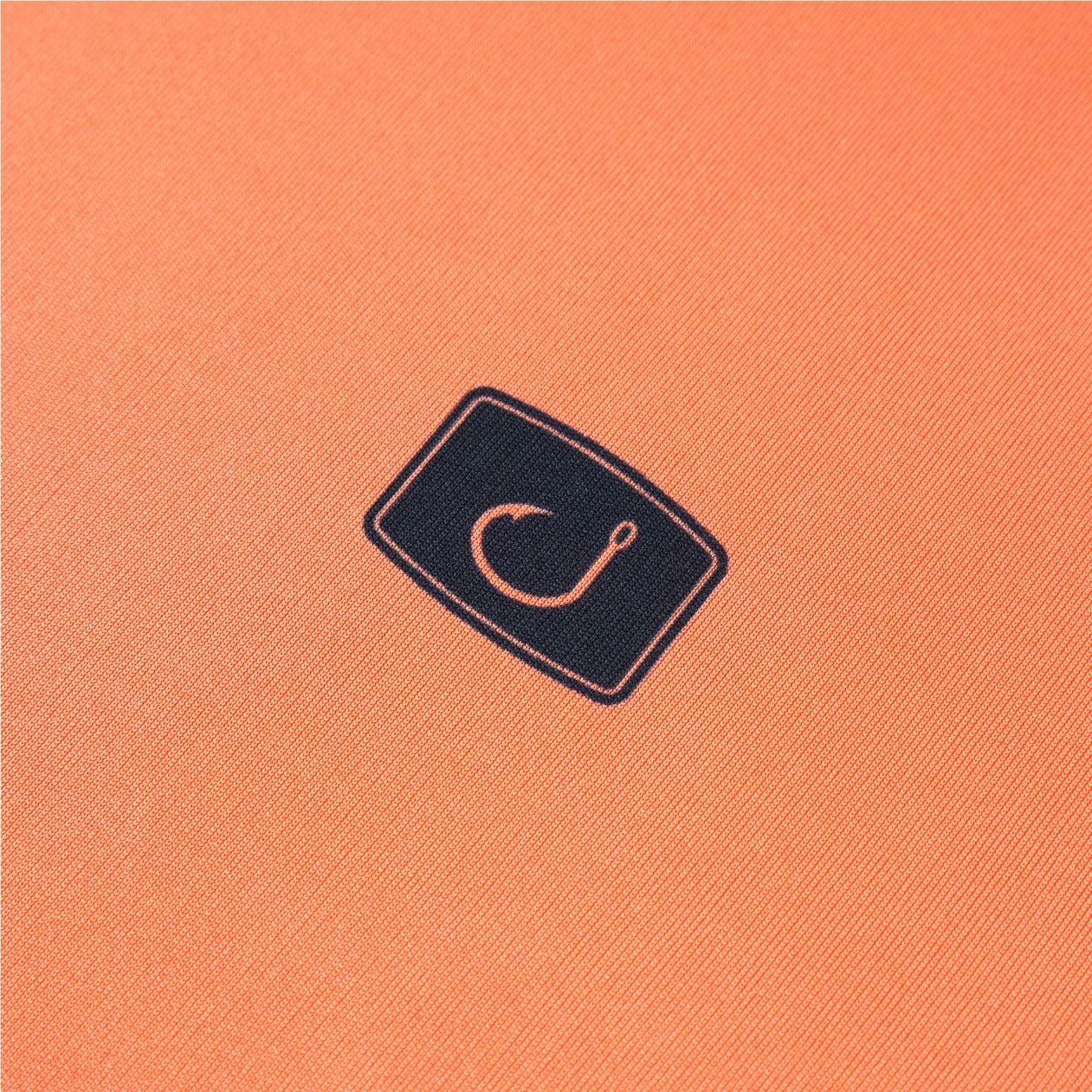 AVIDry Hoodie Iconic Tropic Palm