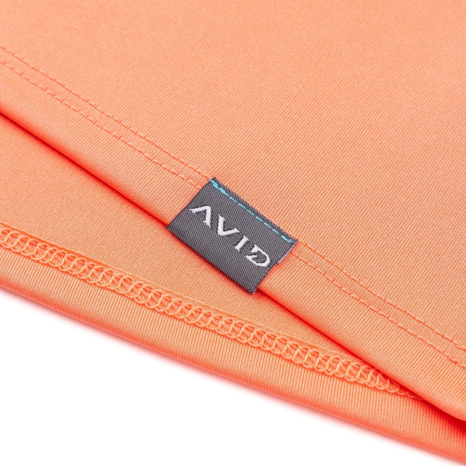 AVIDry Hoodie Iconic Tropic Palm