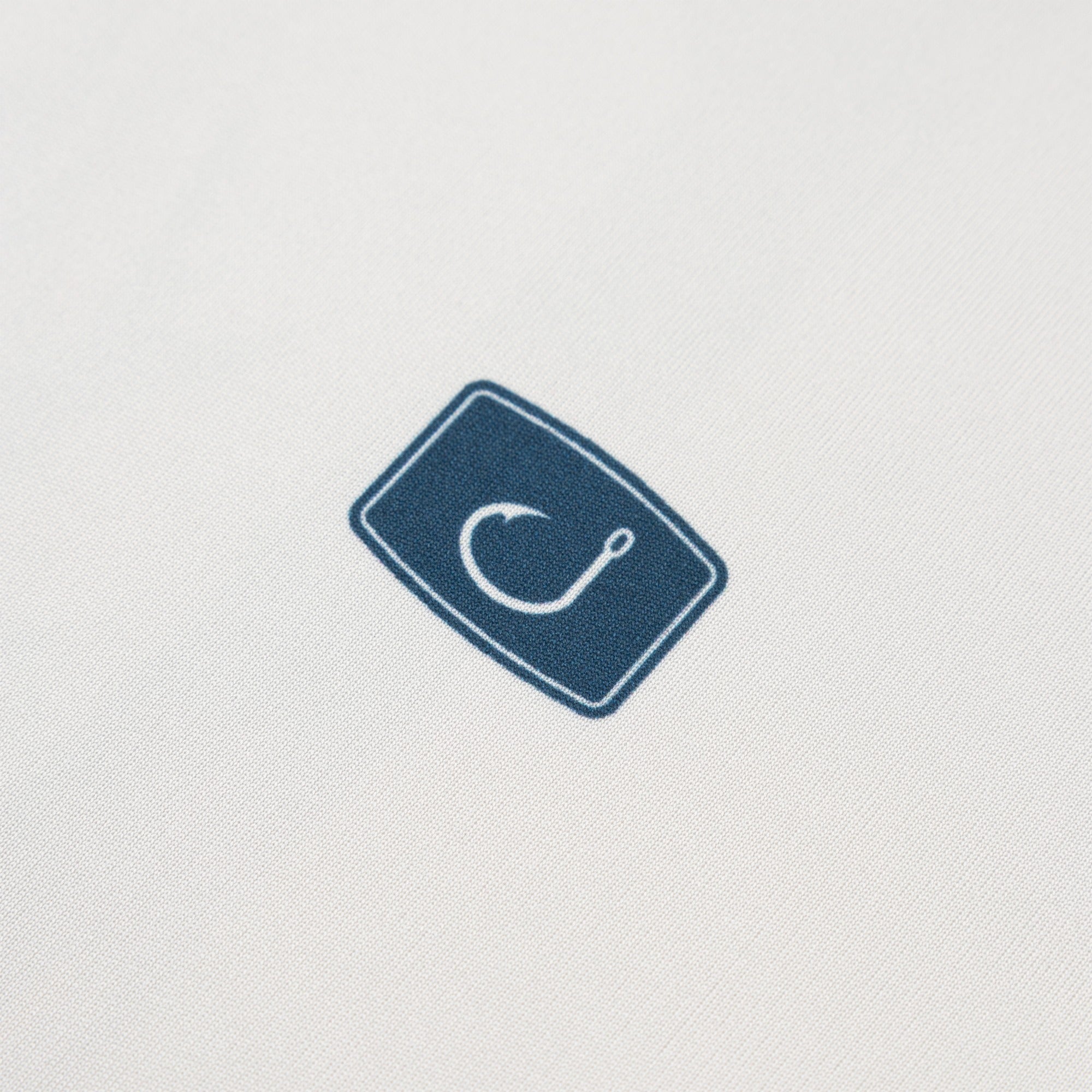 AVIDry Hoodie Whiskey Tuna