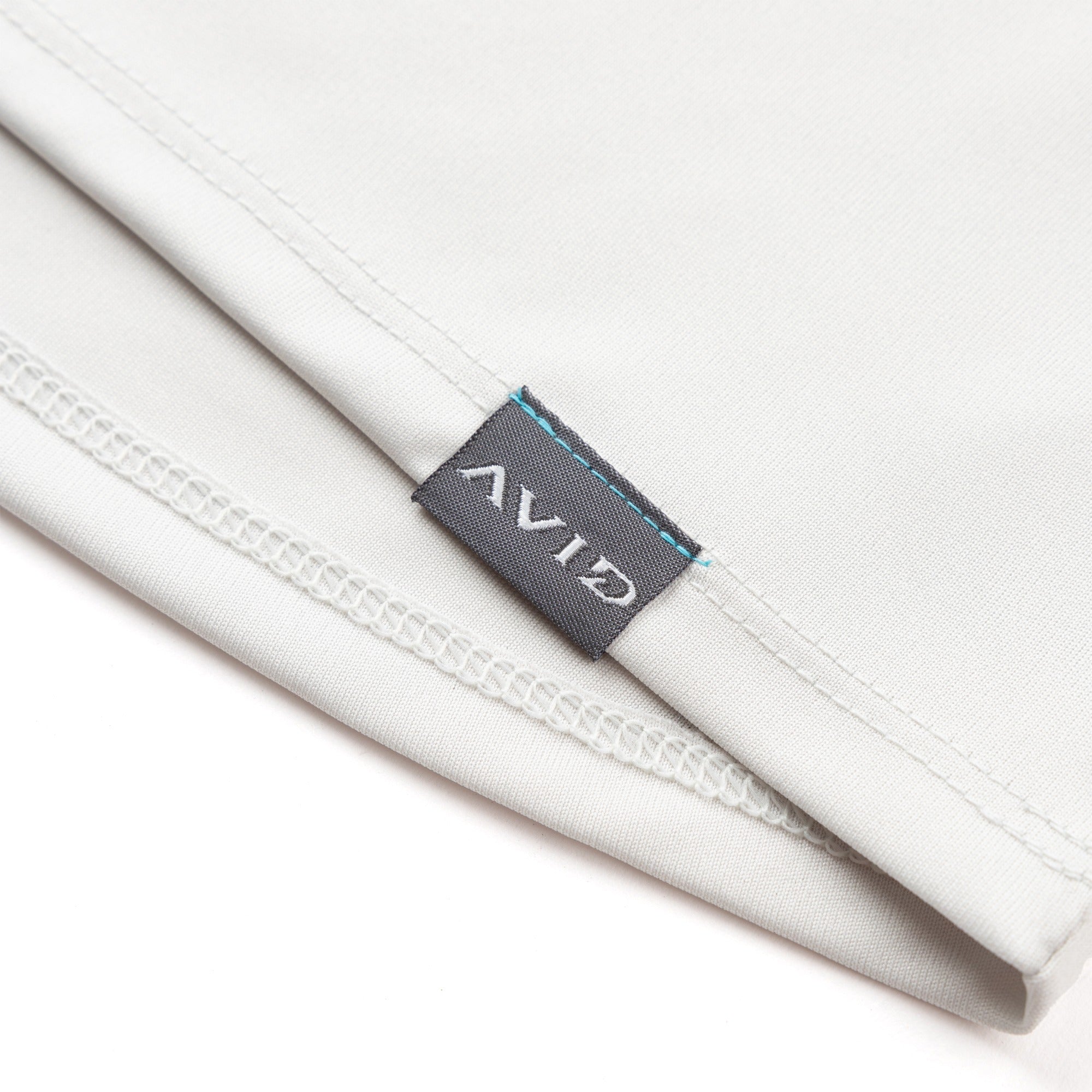 AVIDry Hoodie Whiskey Tuna