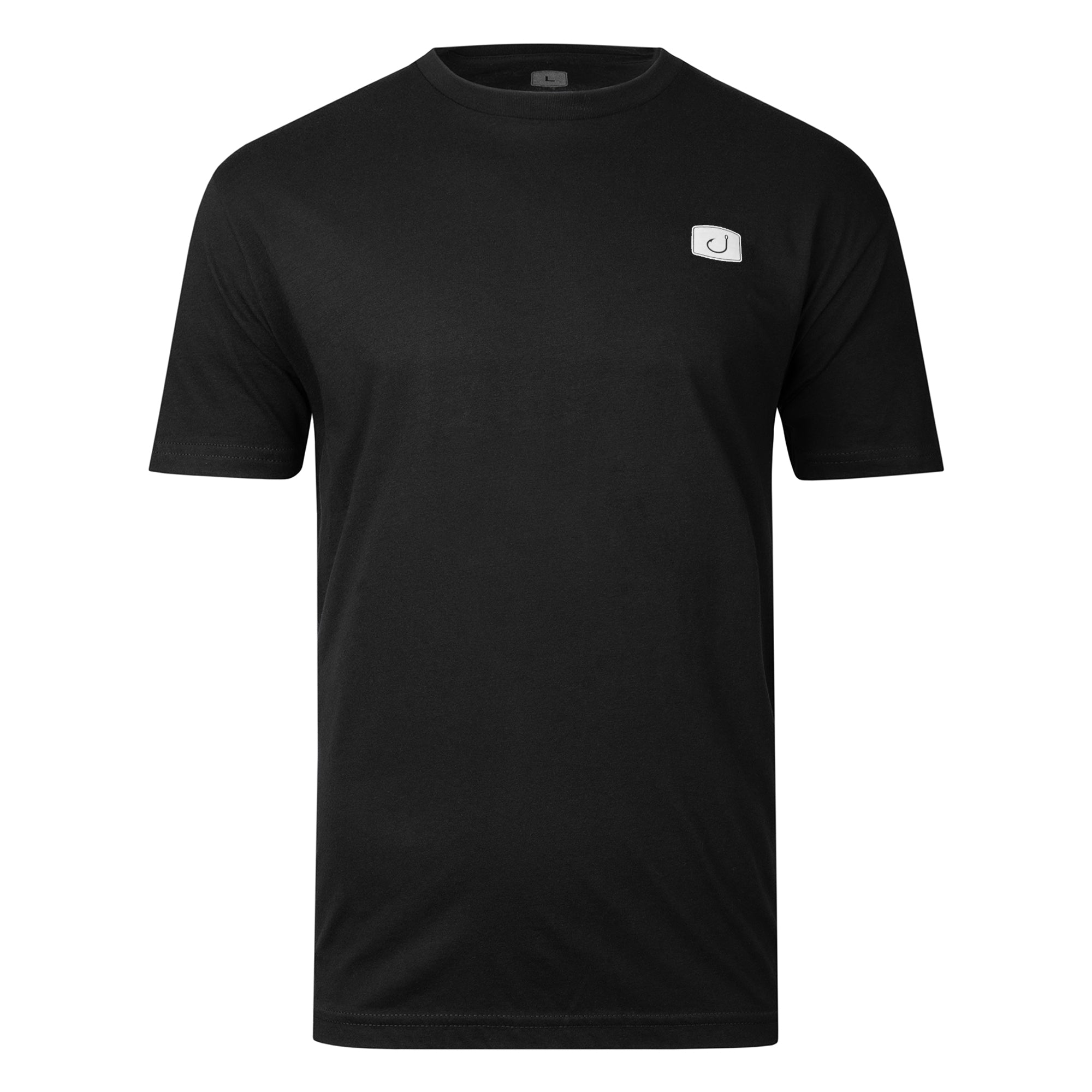 Red Dawn T-Shirt