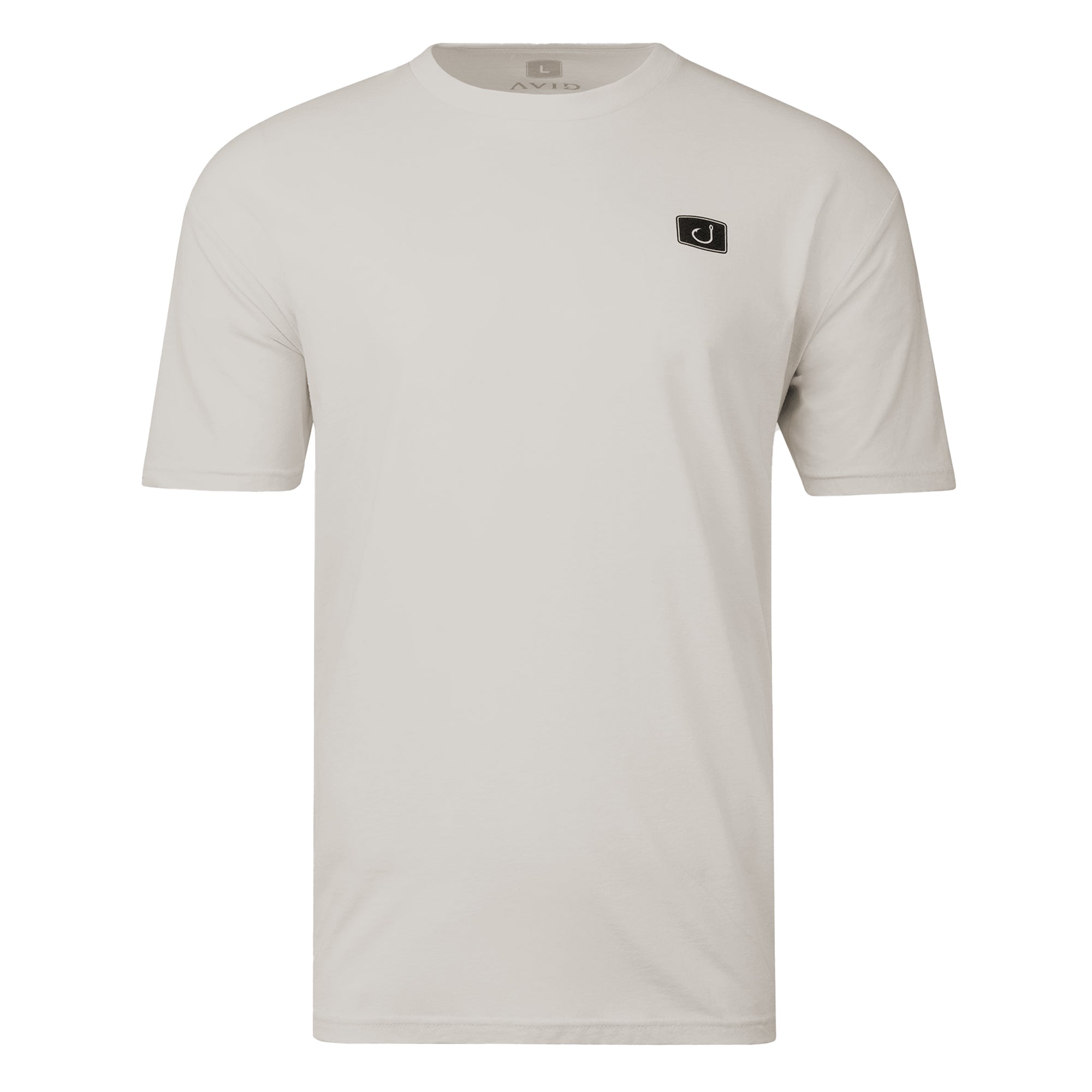 Reel Offroad T-Shirt