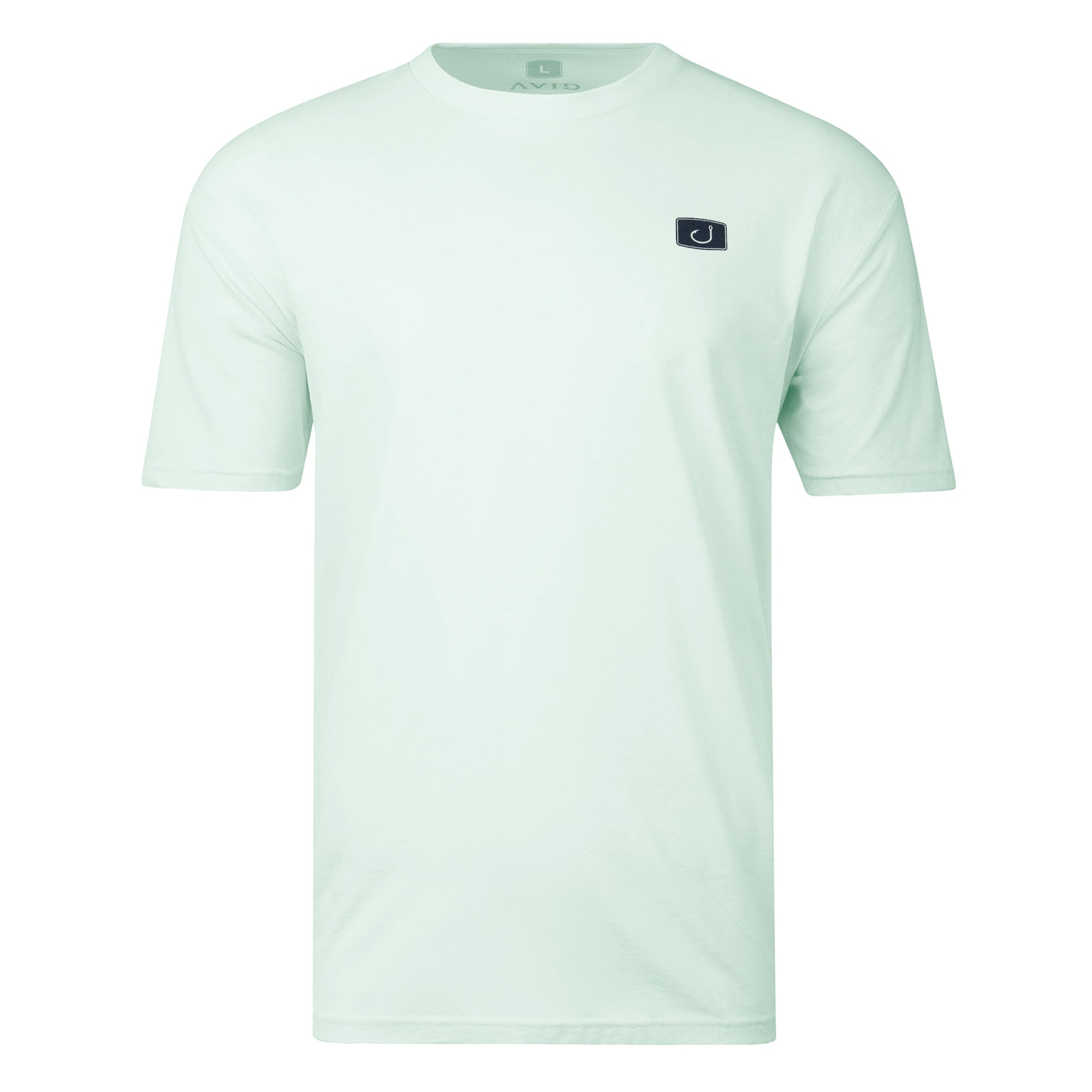 Coastal Greetings T-Shirt