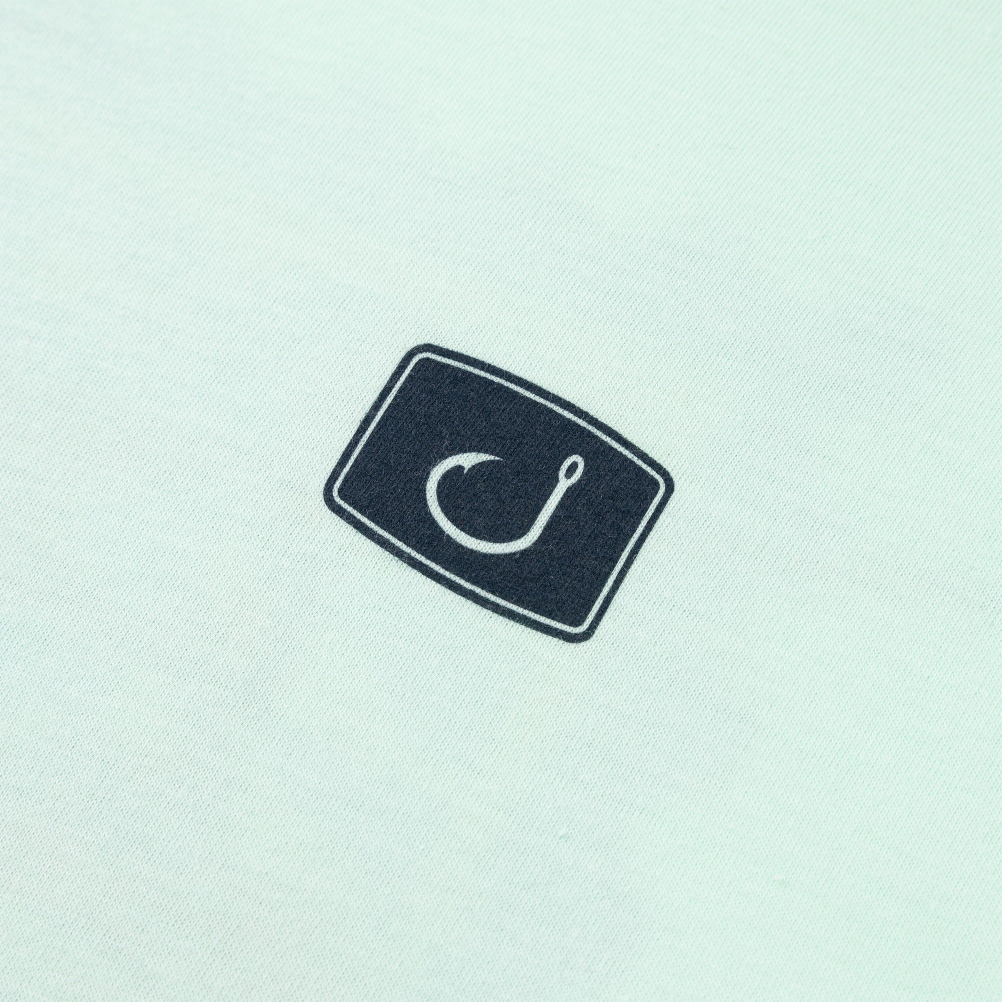 Coastal Greetings T-Shirt